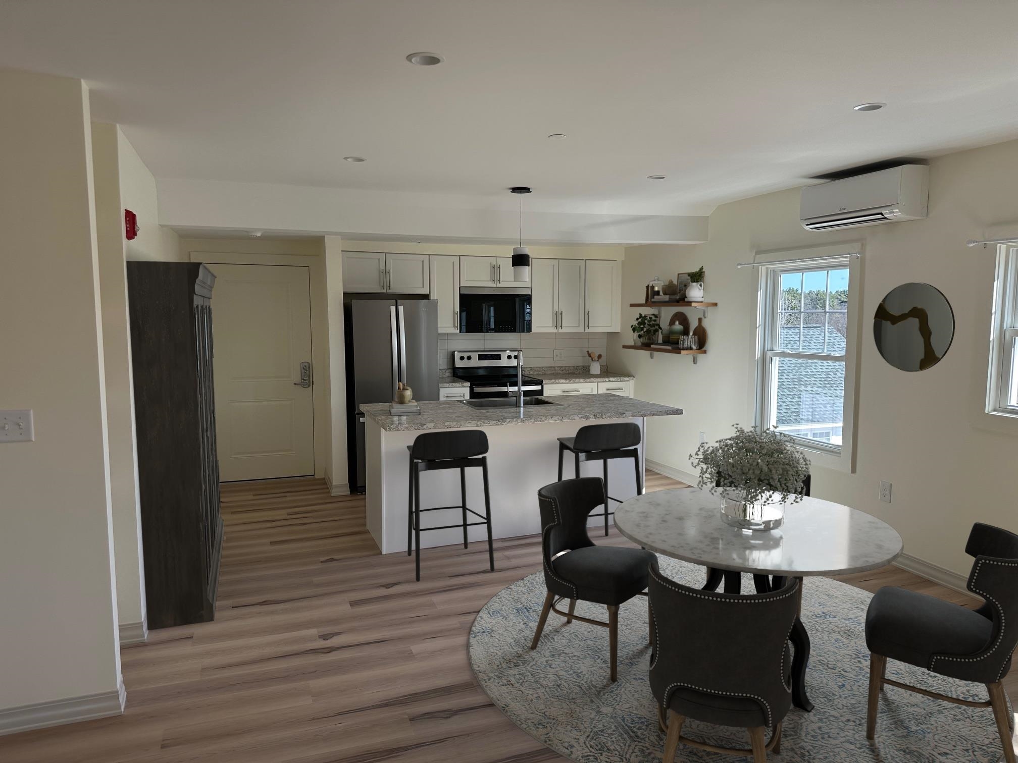 Photo of 38 Ladds Lane Epping NH 03042