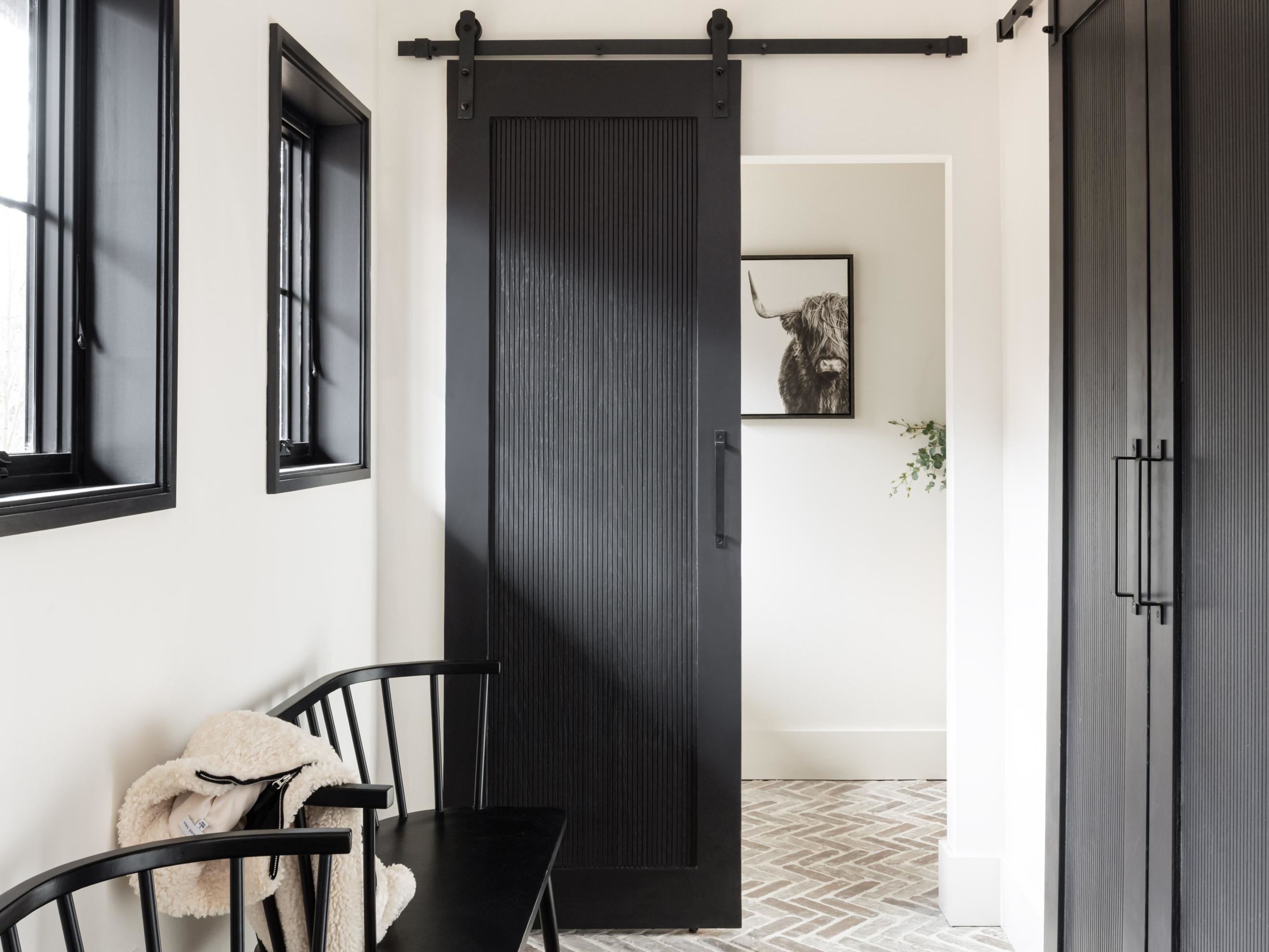 MLS #5024793 image #10