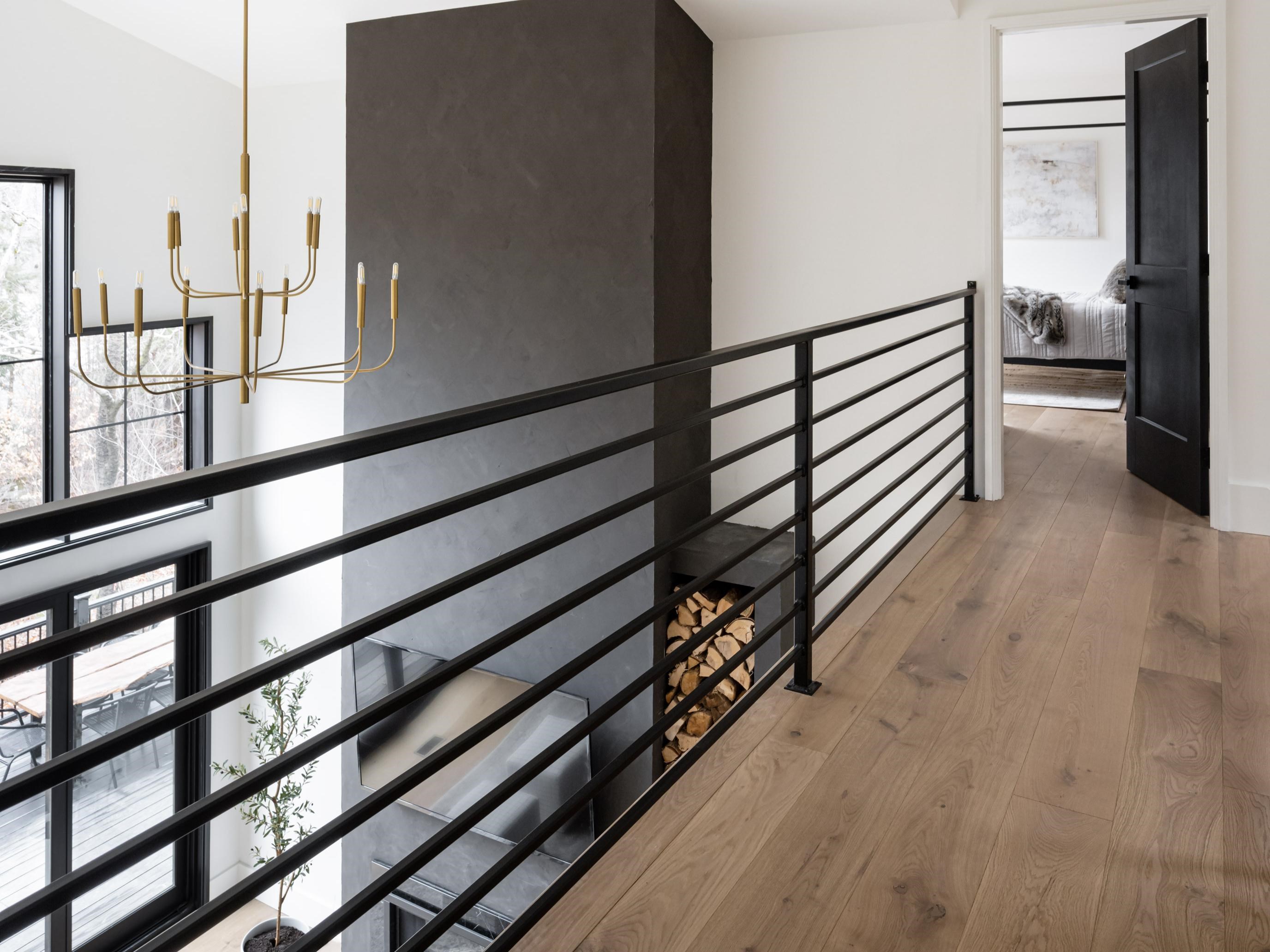 MLS #5024793 image #13