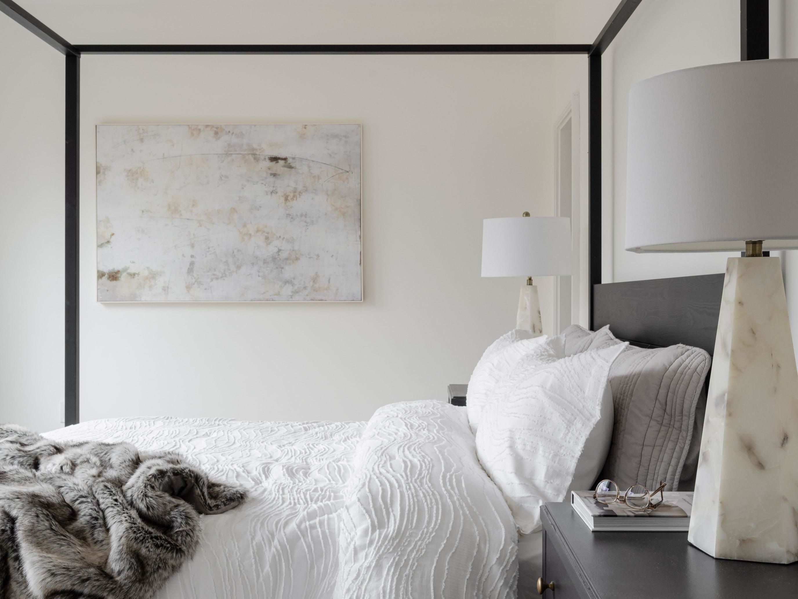 MLS #5024793 image #14