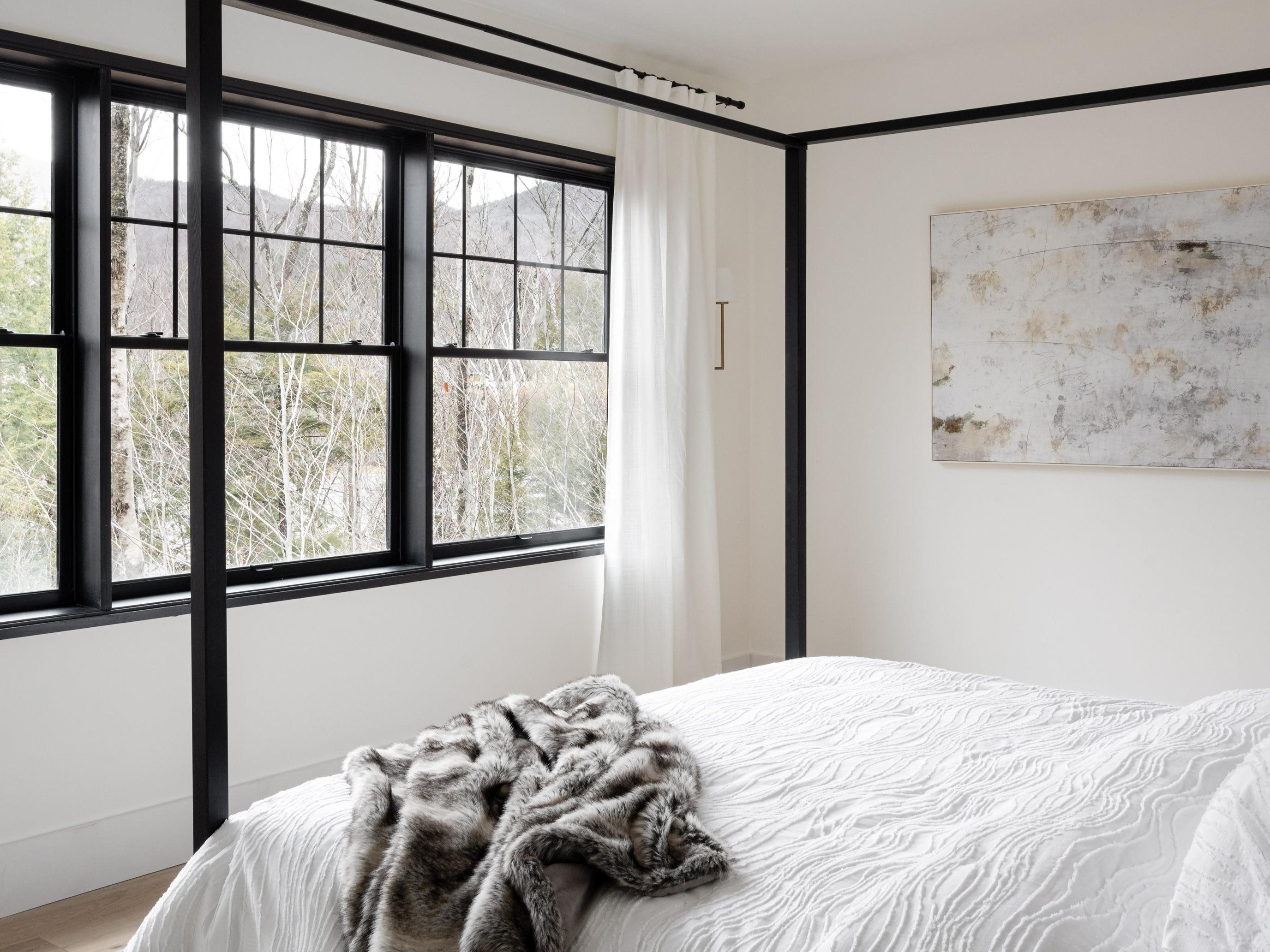 MLS #5024793 image #15