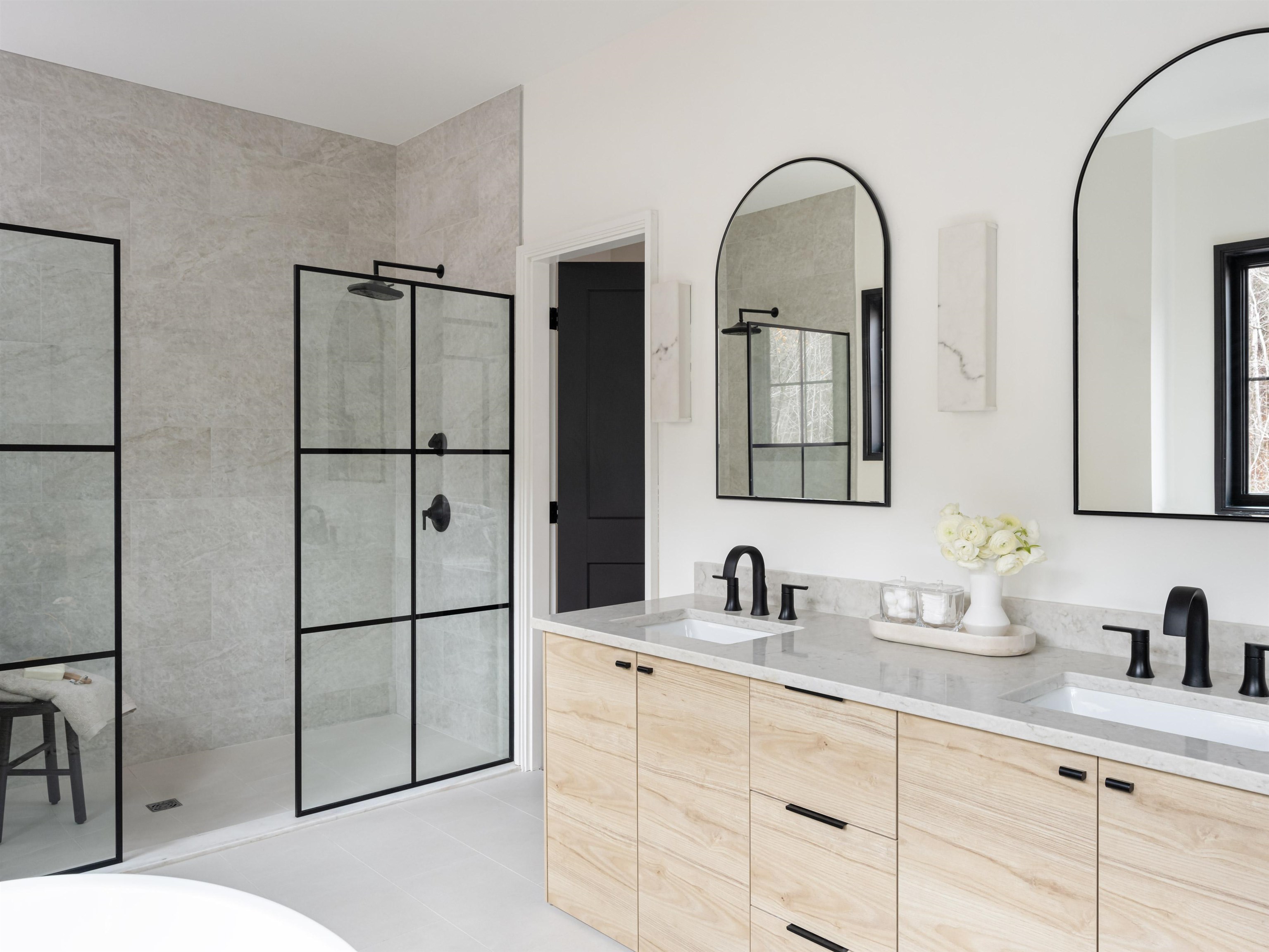 MLS #5024793 image #17