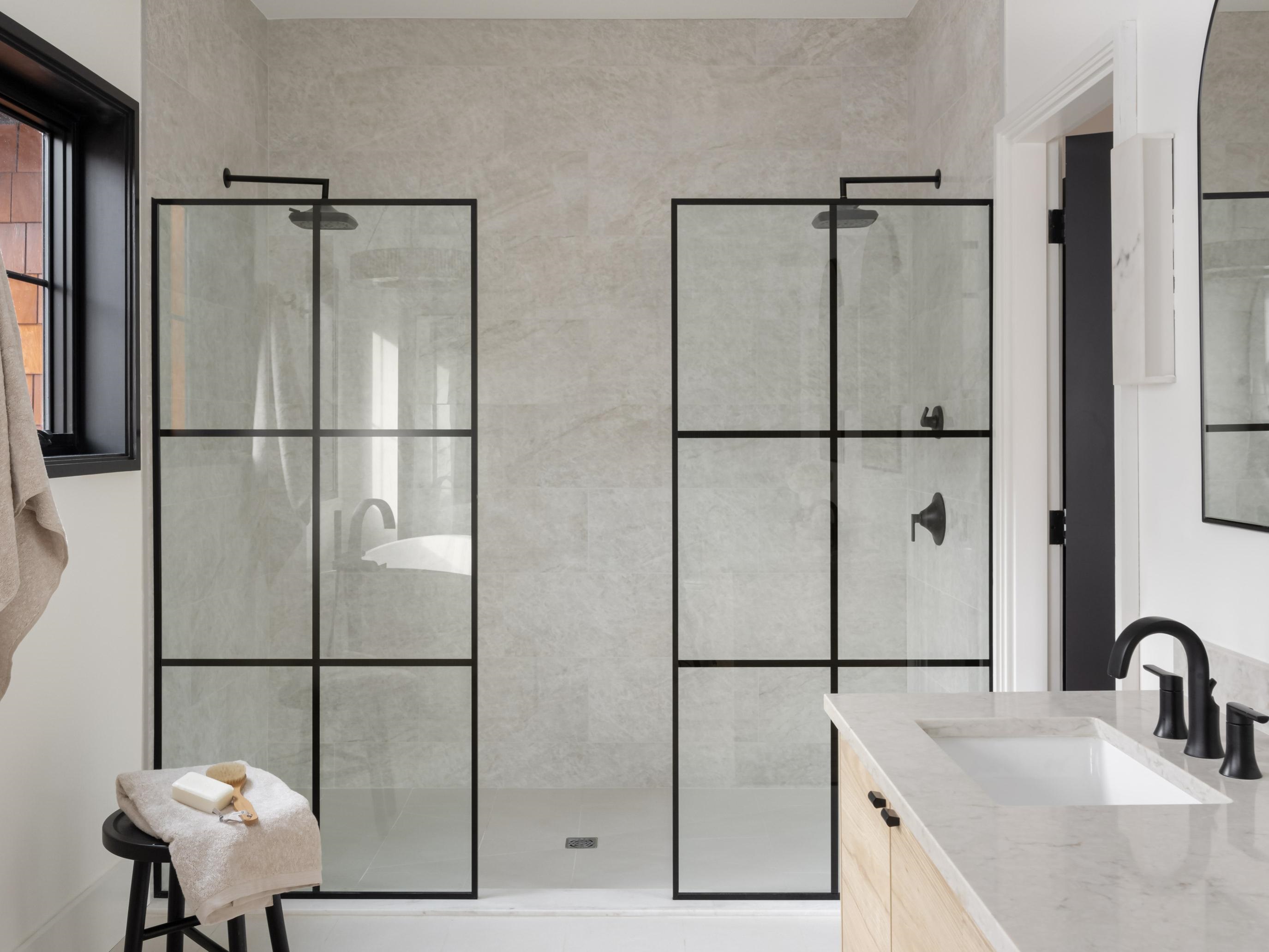 MLS #5024793 image #18