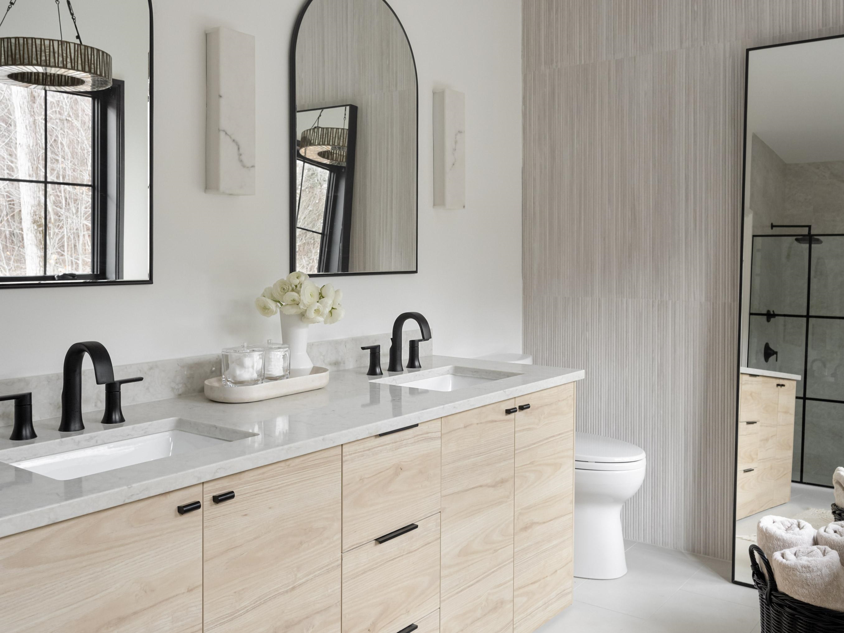 MLS #5024793 image #19