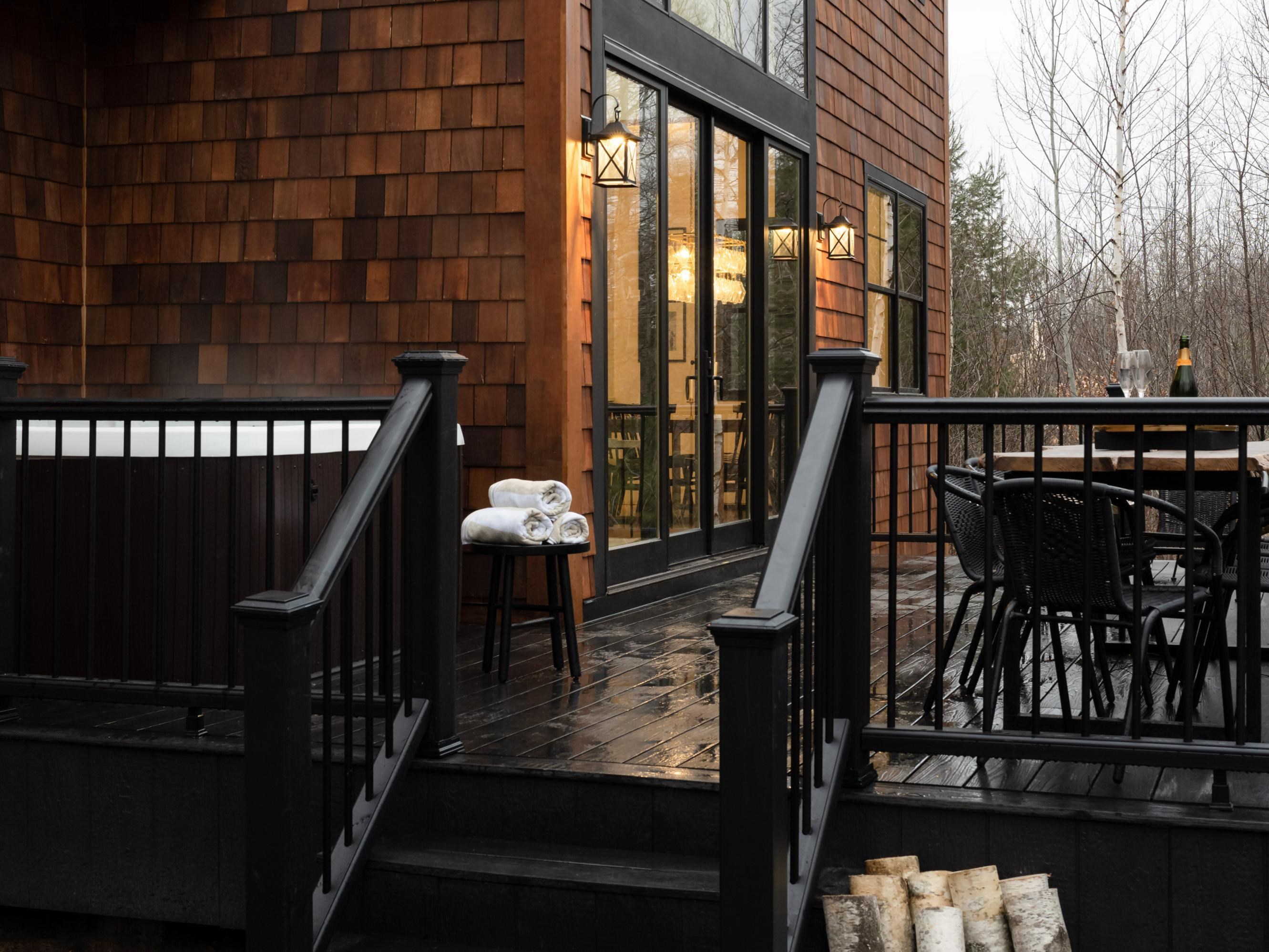 Homes for sale in Lincoln, NH | 302 South Peak Rd, Lincoln, NH 03251 | MLS# 5024793