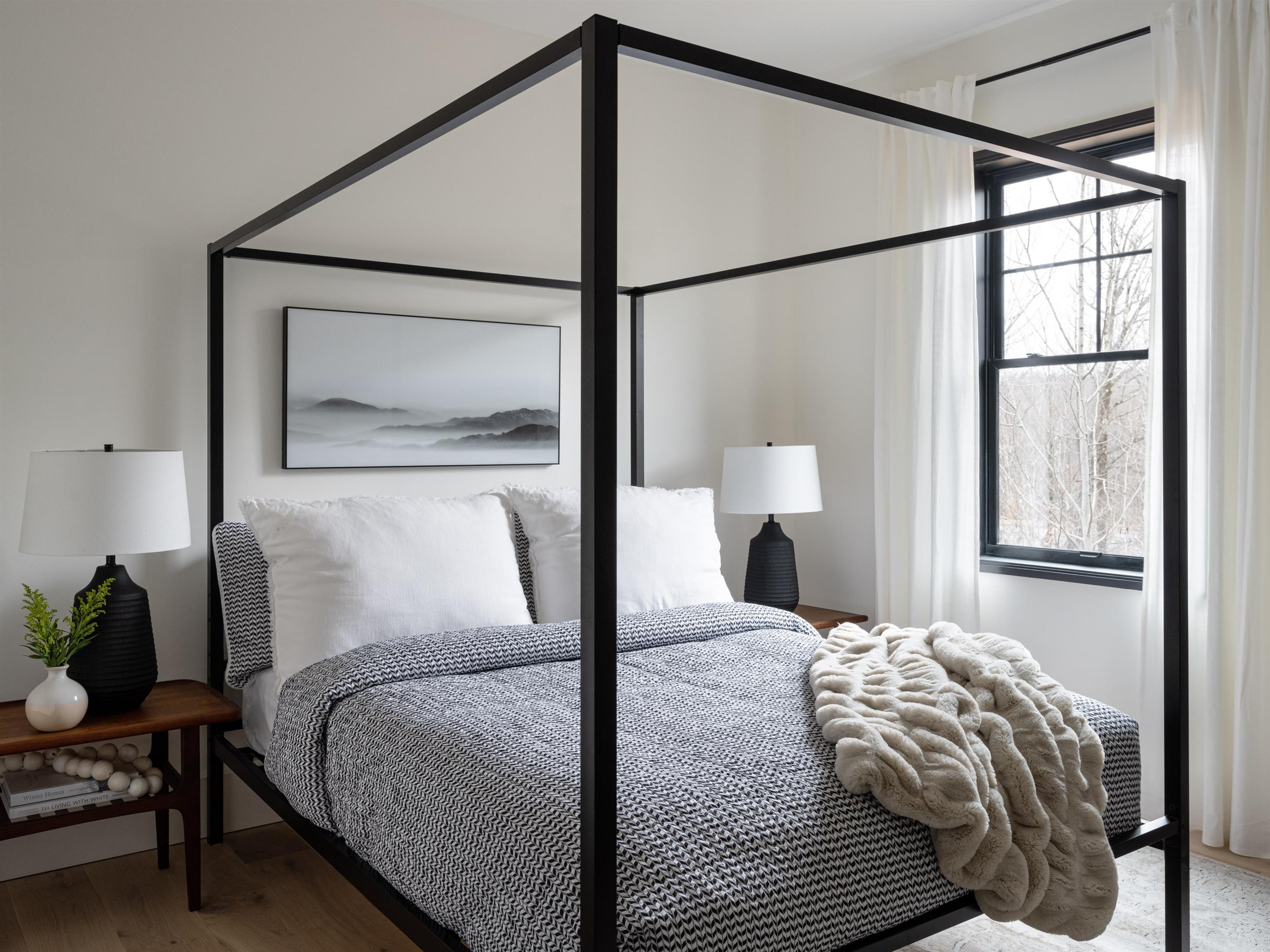 MLS #5024793 image #21