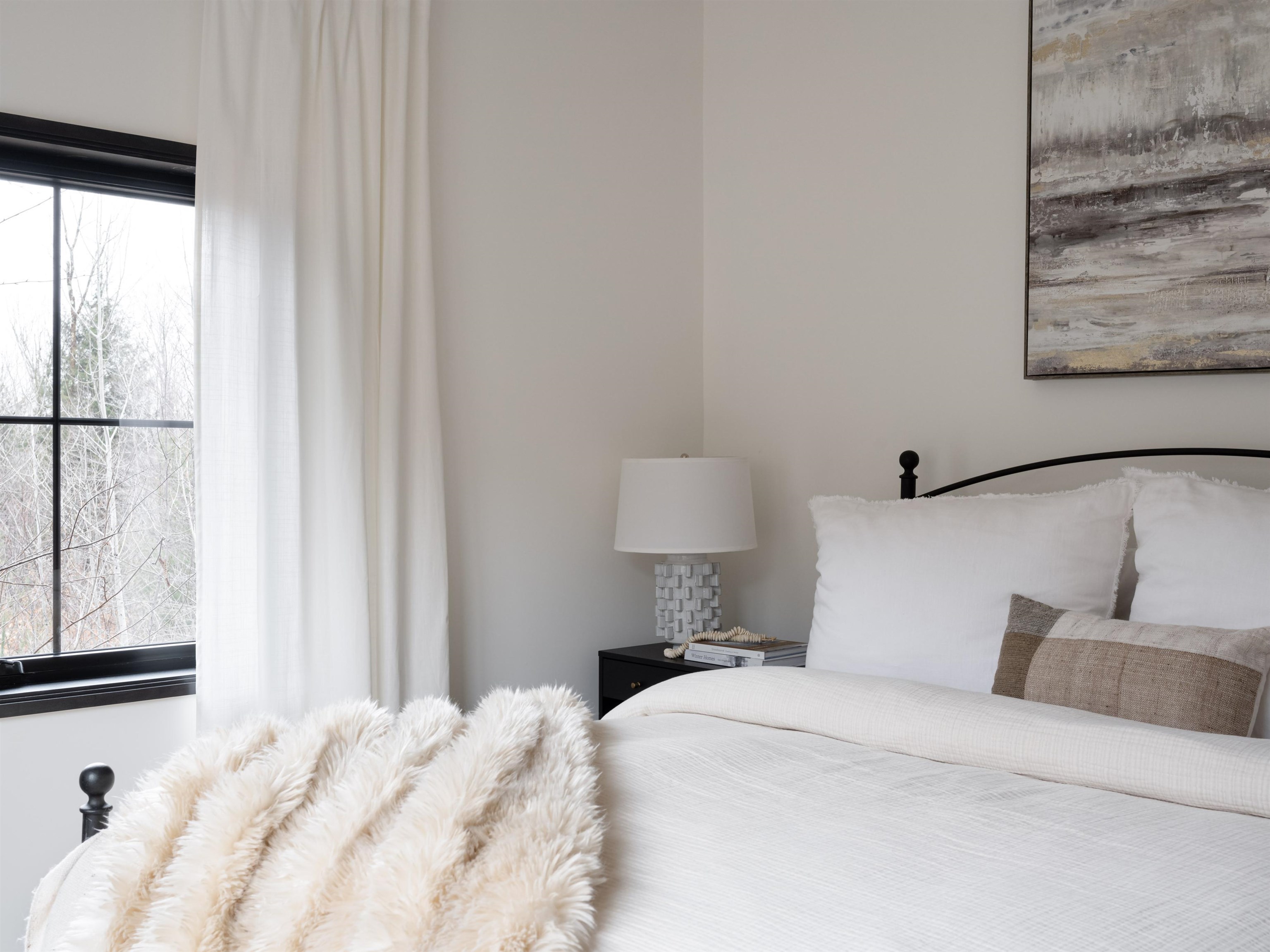 MLS #5024793 image #22