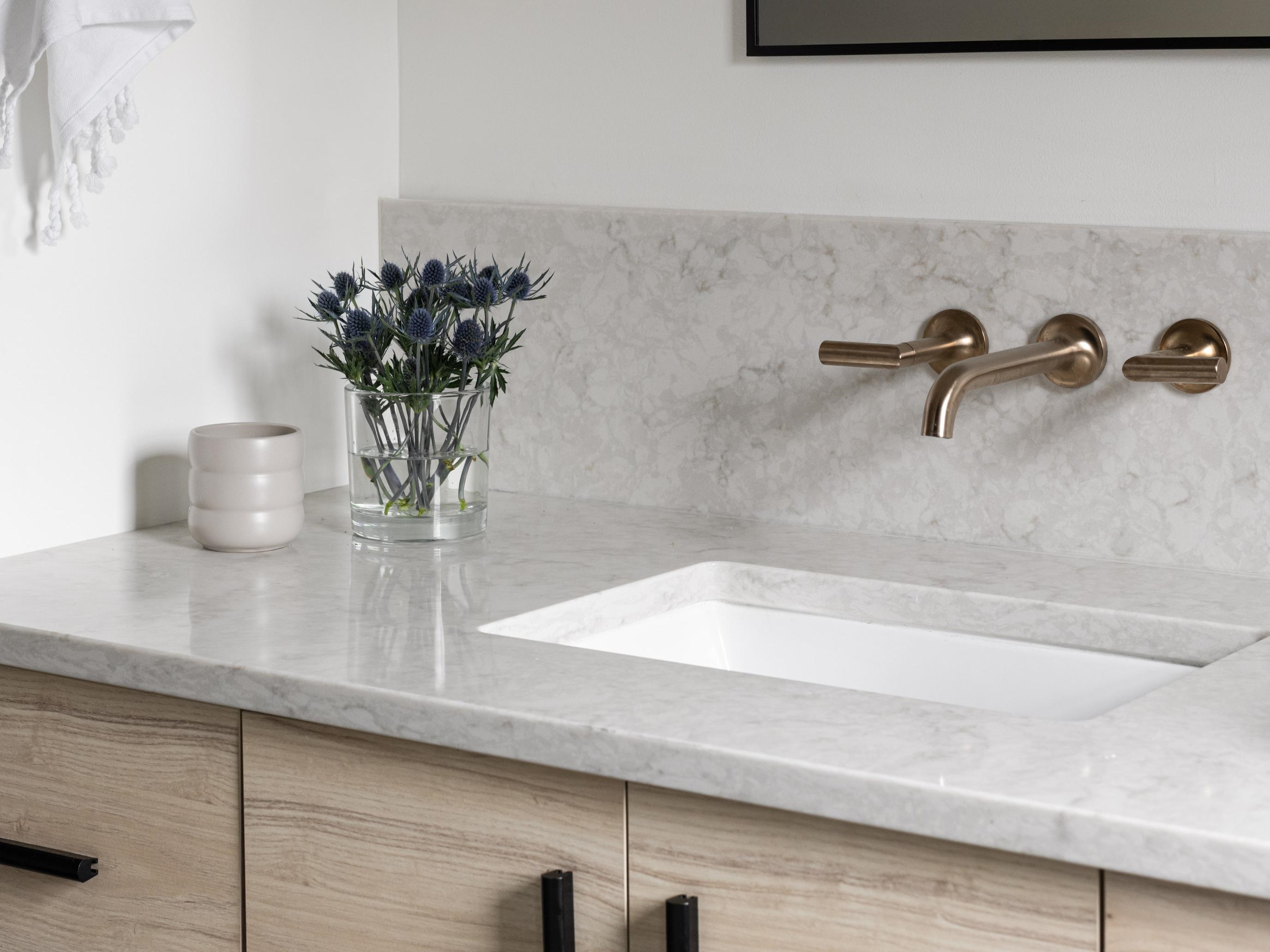 MLS #5024793 image #23