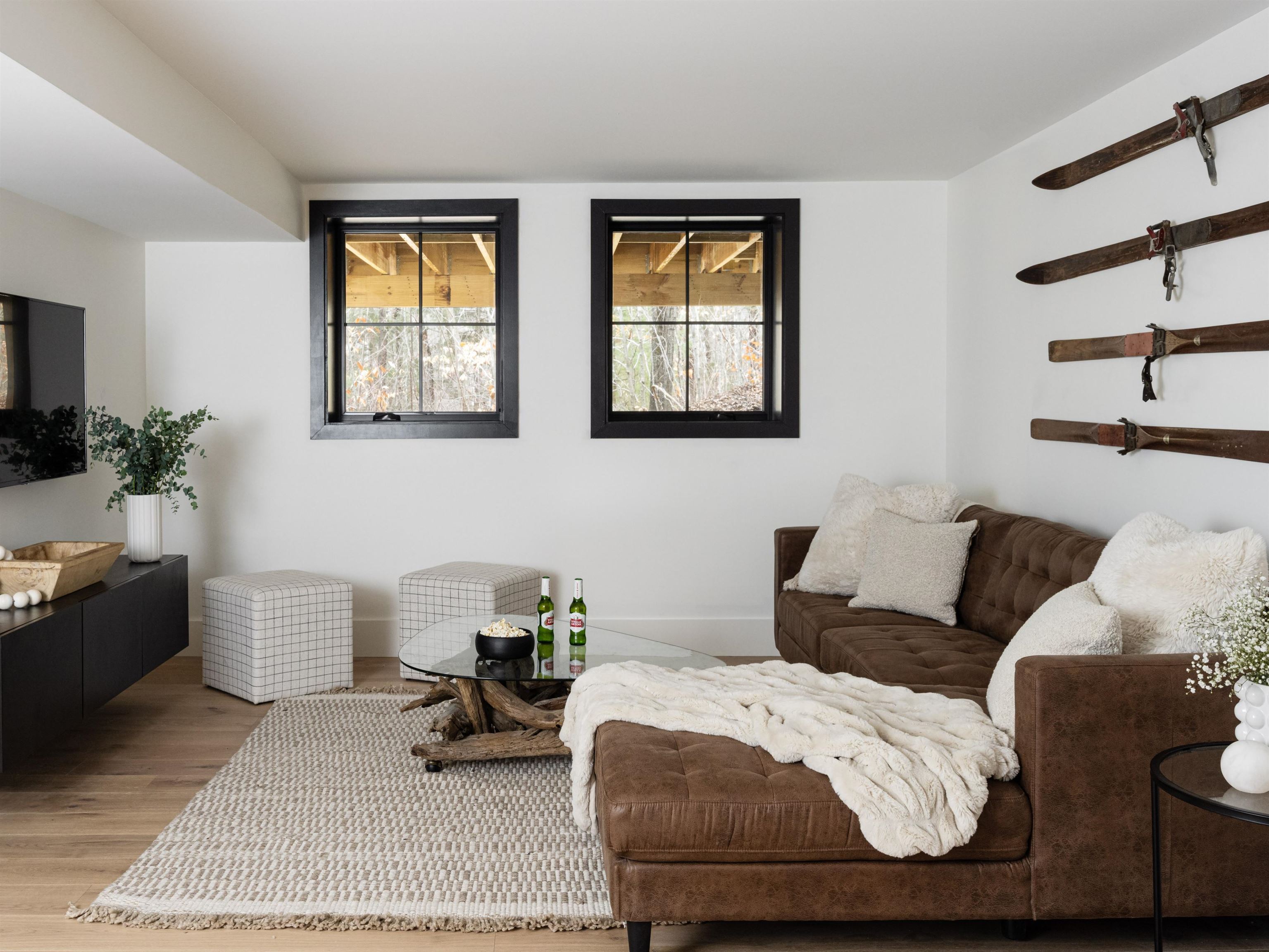 MLS #5024793 image #25