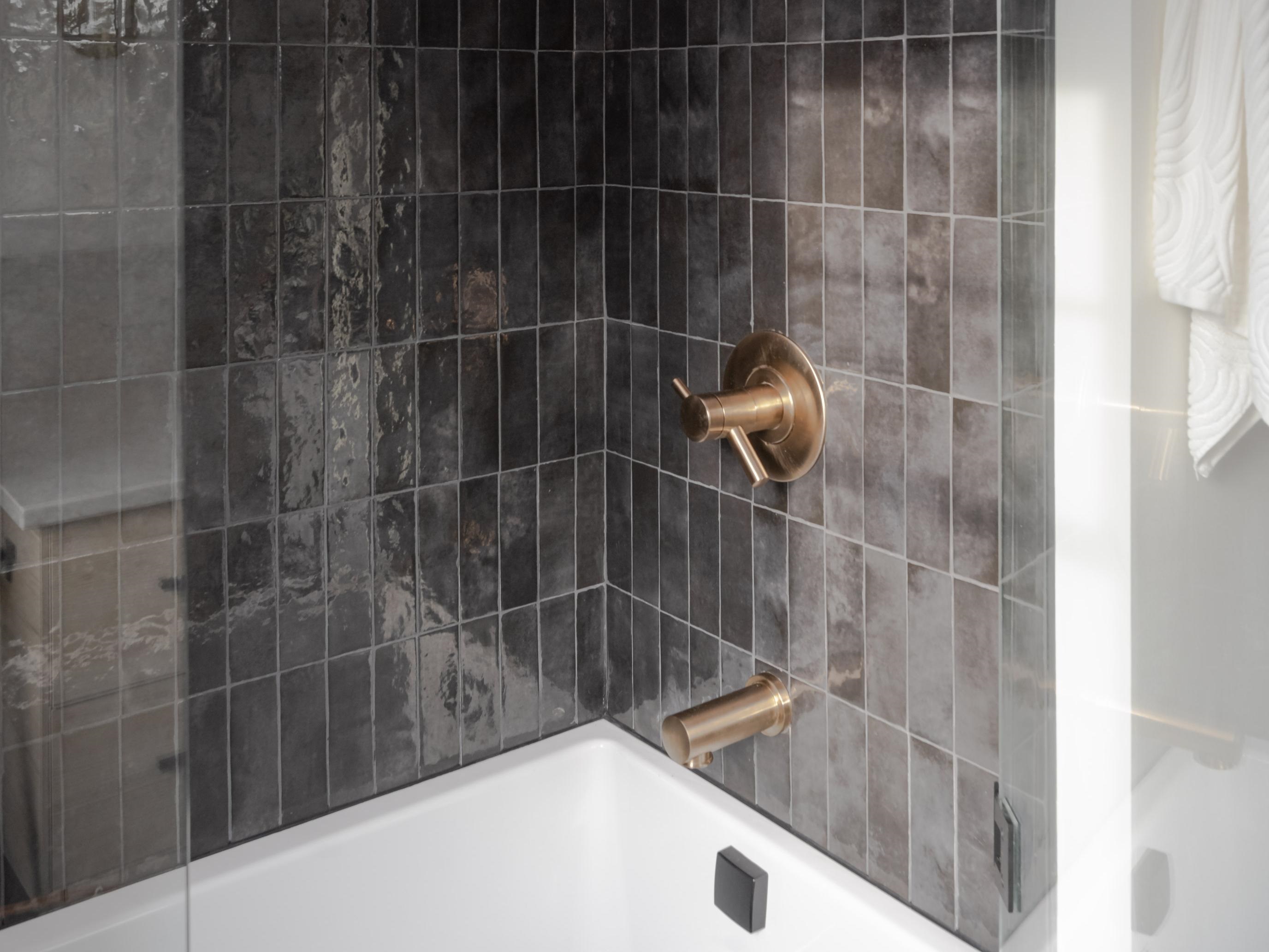 MLS #5024793 image #26