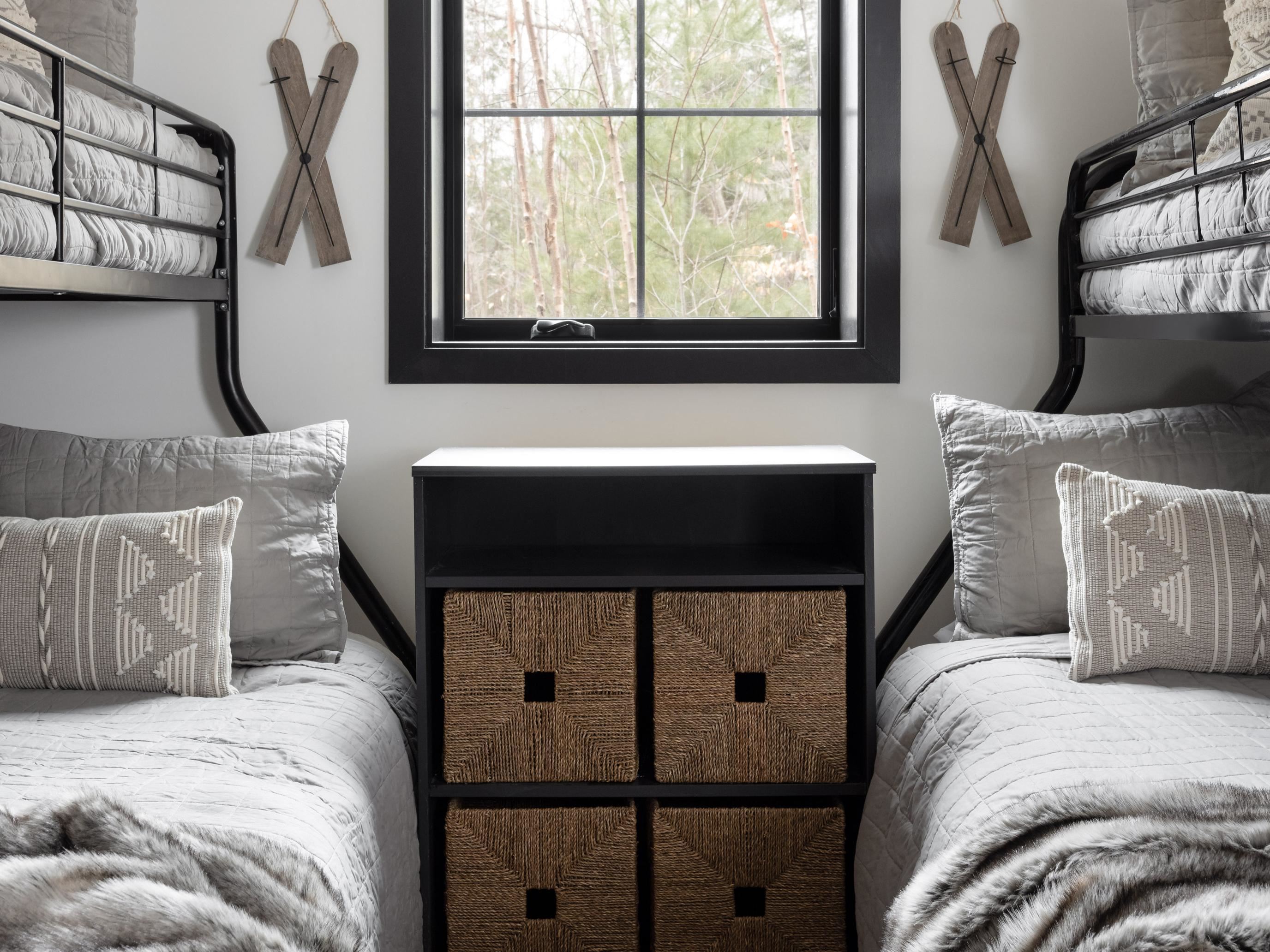 MLS #5024793 image #27