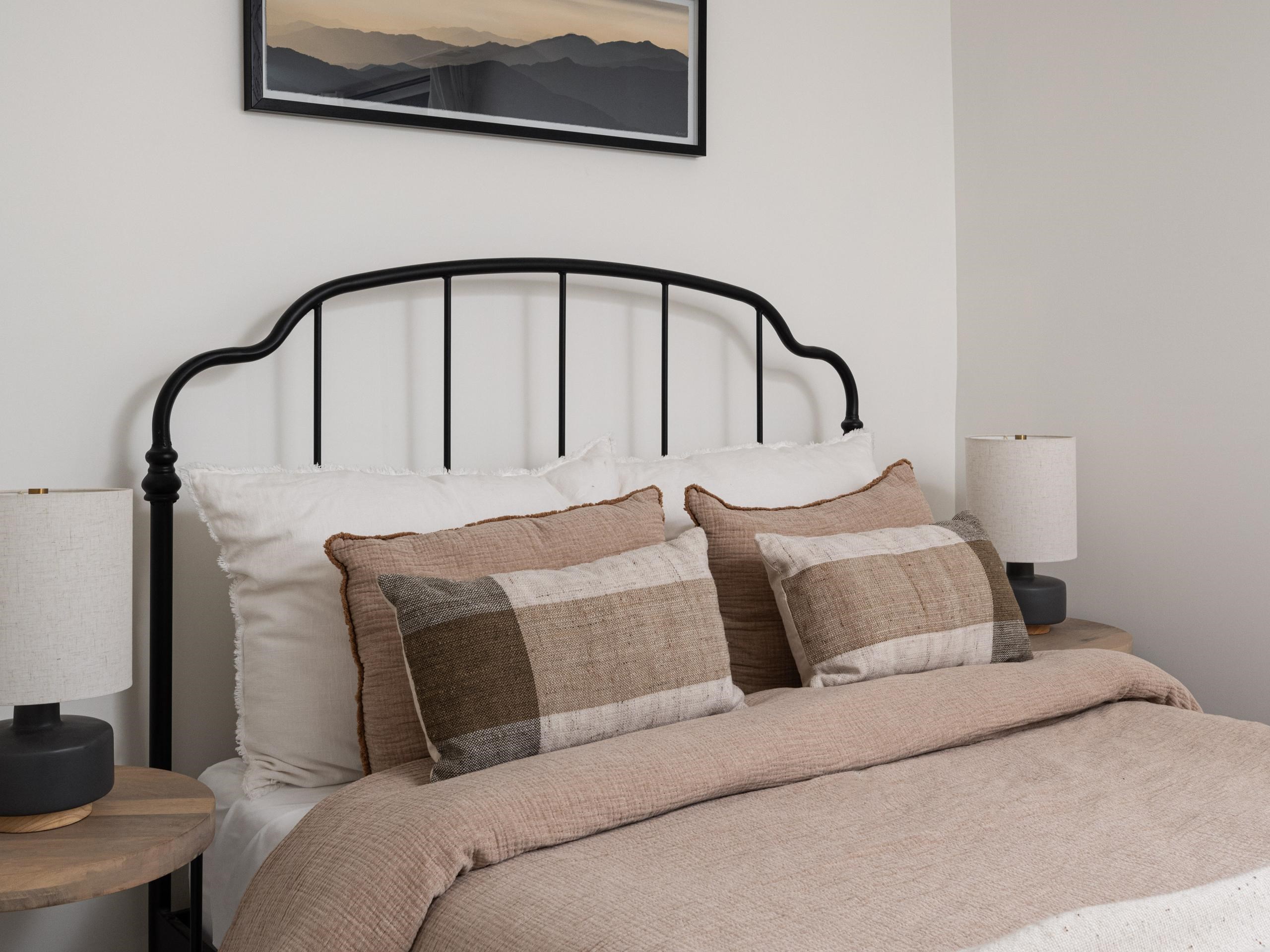 MLS #5024793 image #28