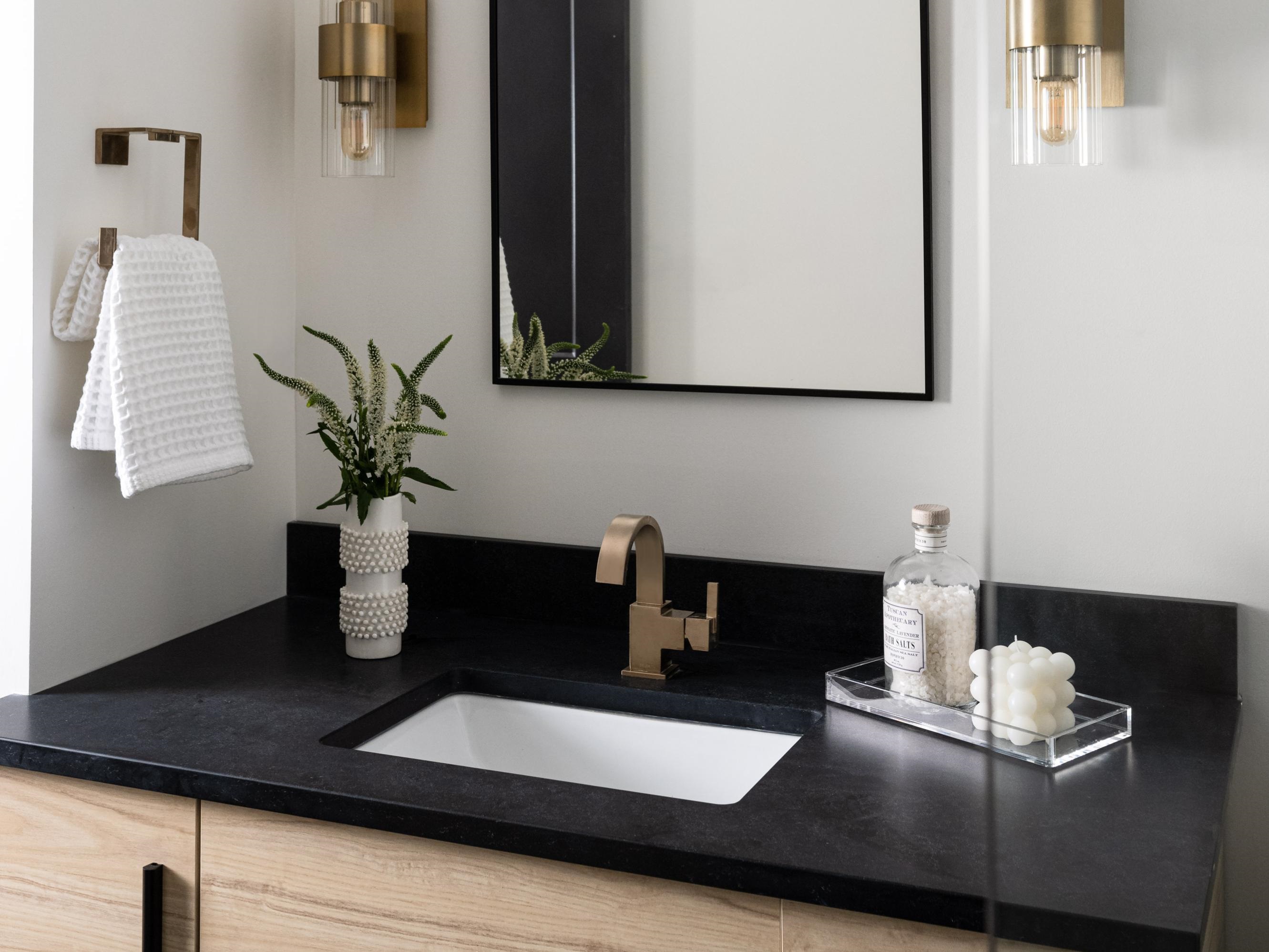 MLS #5024793 image #29