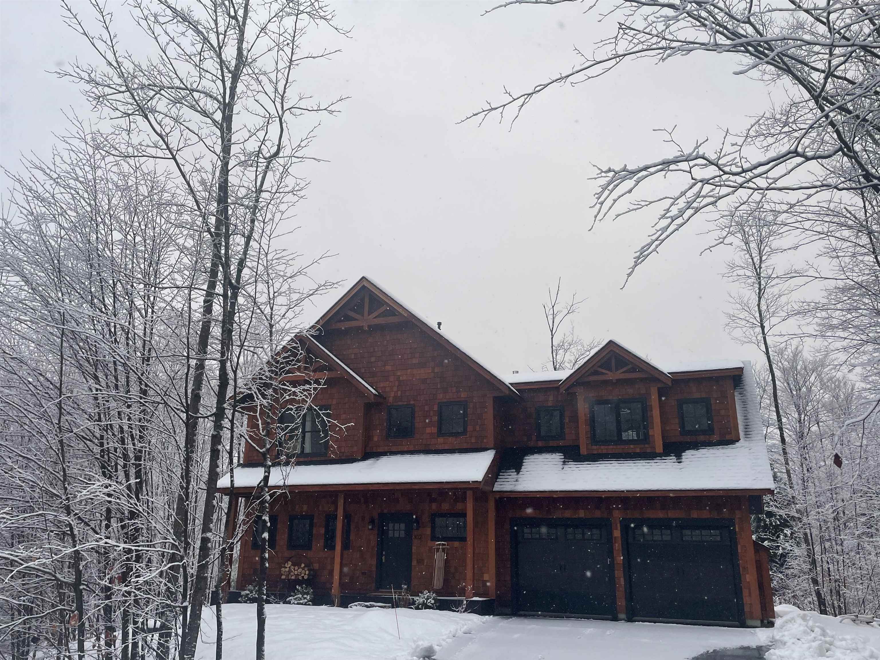 Homes for sale in Lincoln, NH | 302 South Peak Rd, Lincoln, NH 03251 | MLS# 5024793