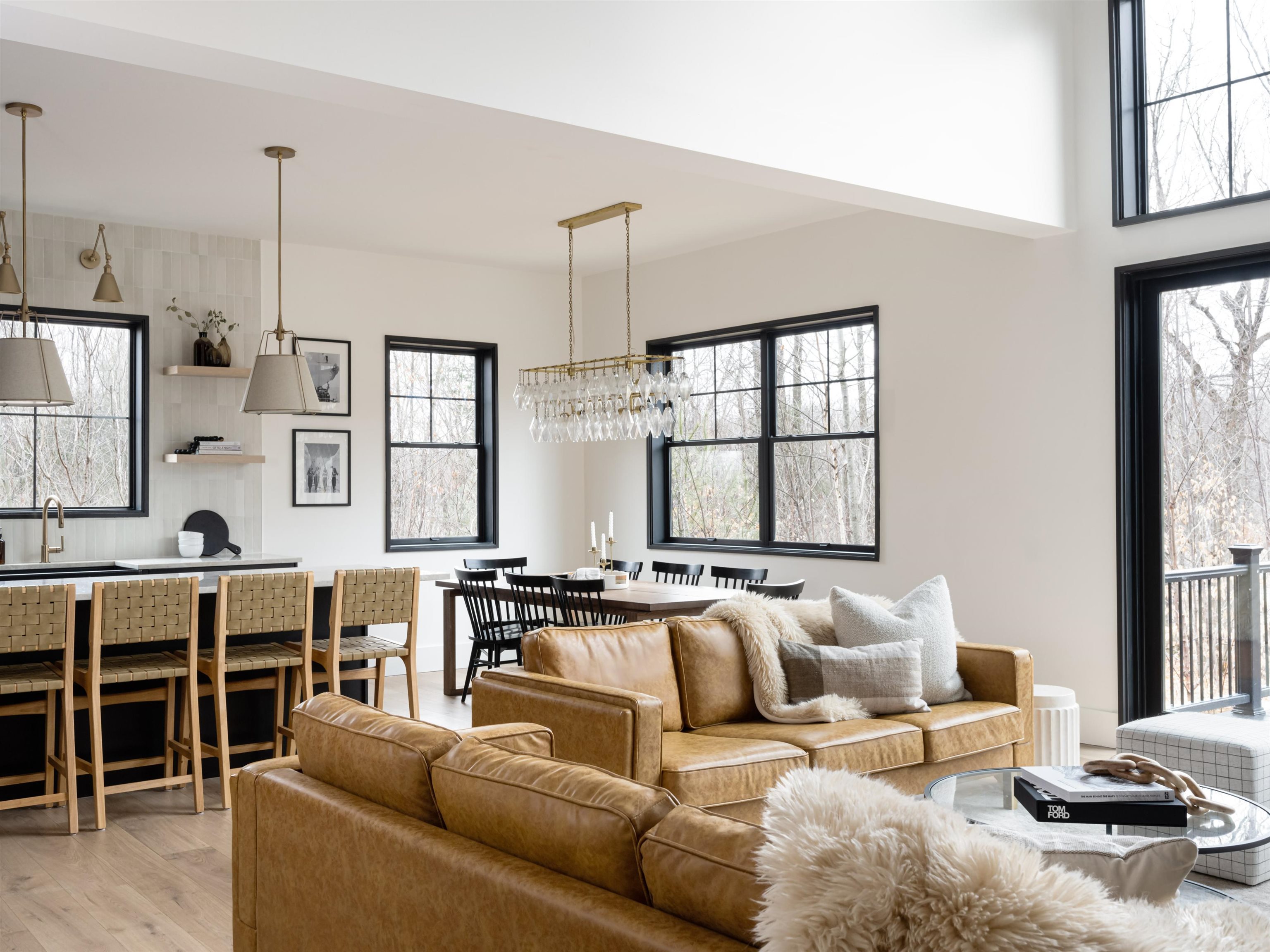 Homes for sale in Lincoln, NH | 302 South Peak Rd, Lincoln, NH 03251 | MLS# 5024793