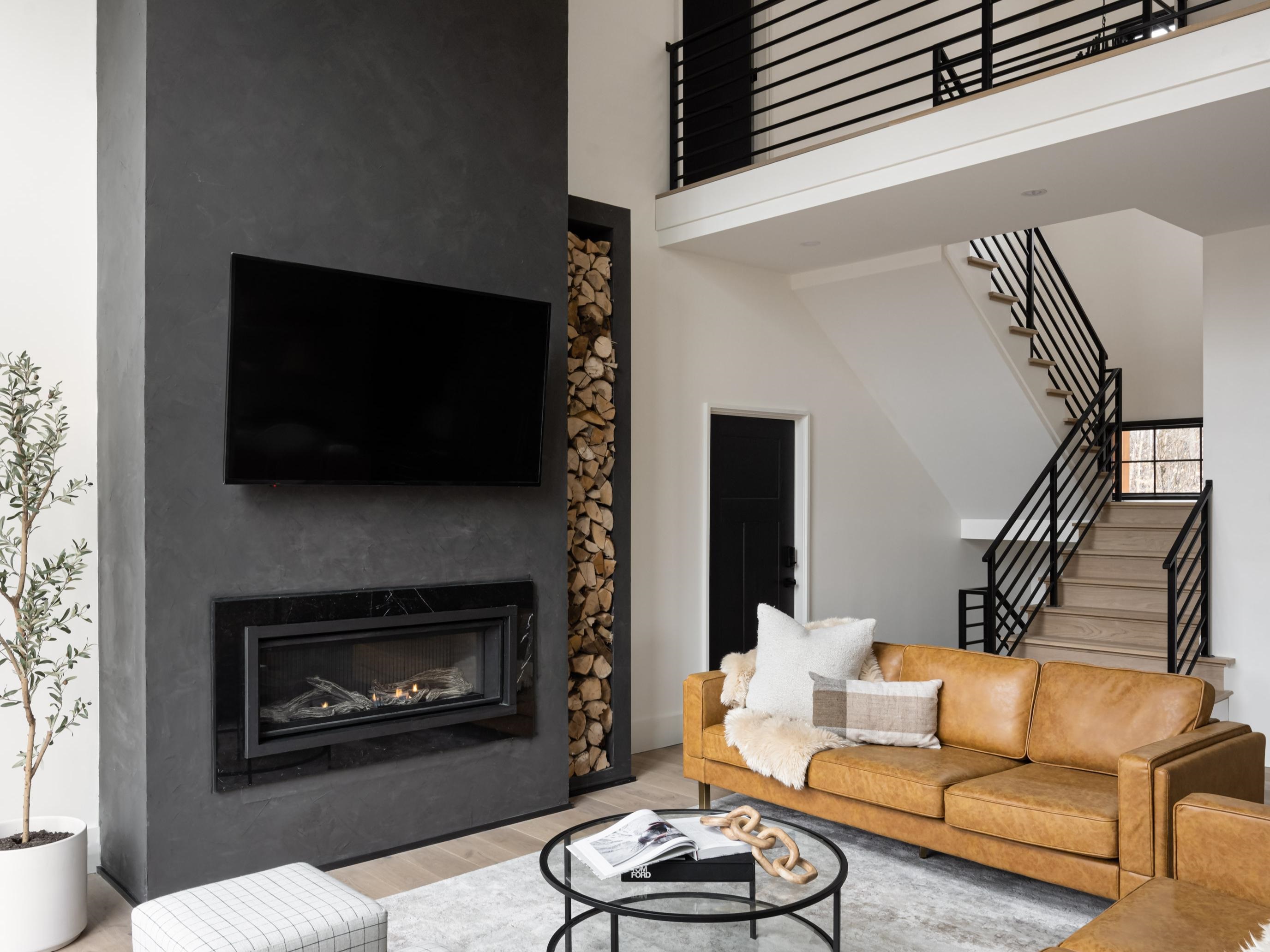 MLS #5024793 image #6