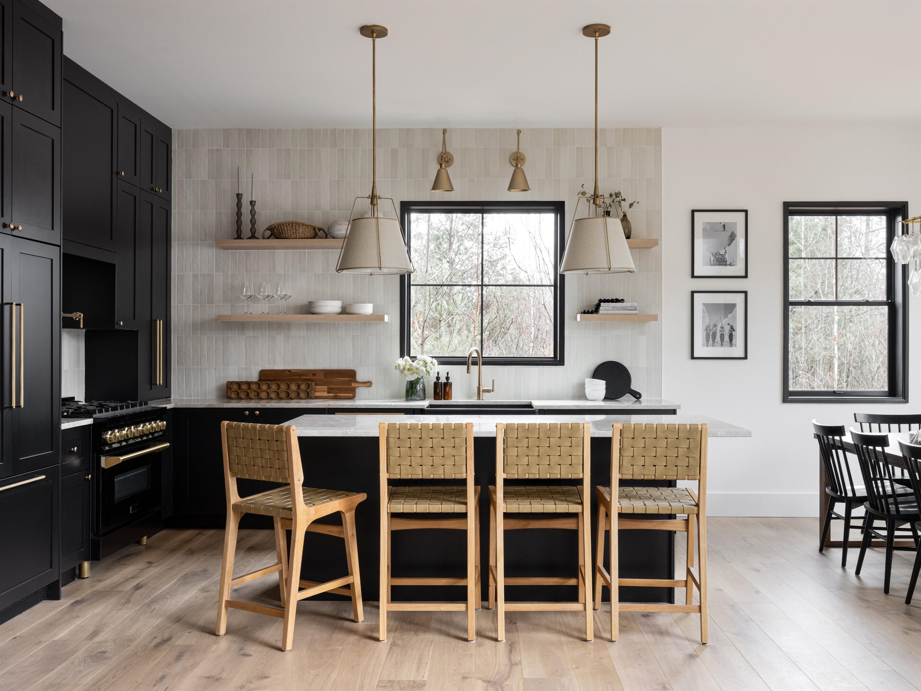 MLS #5024793 image #7