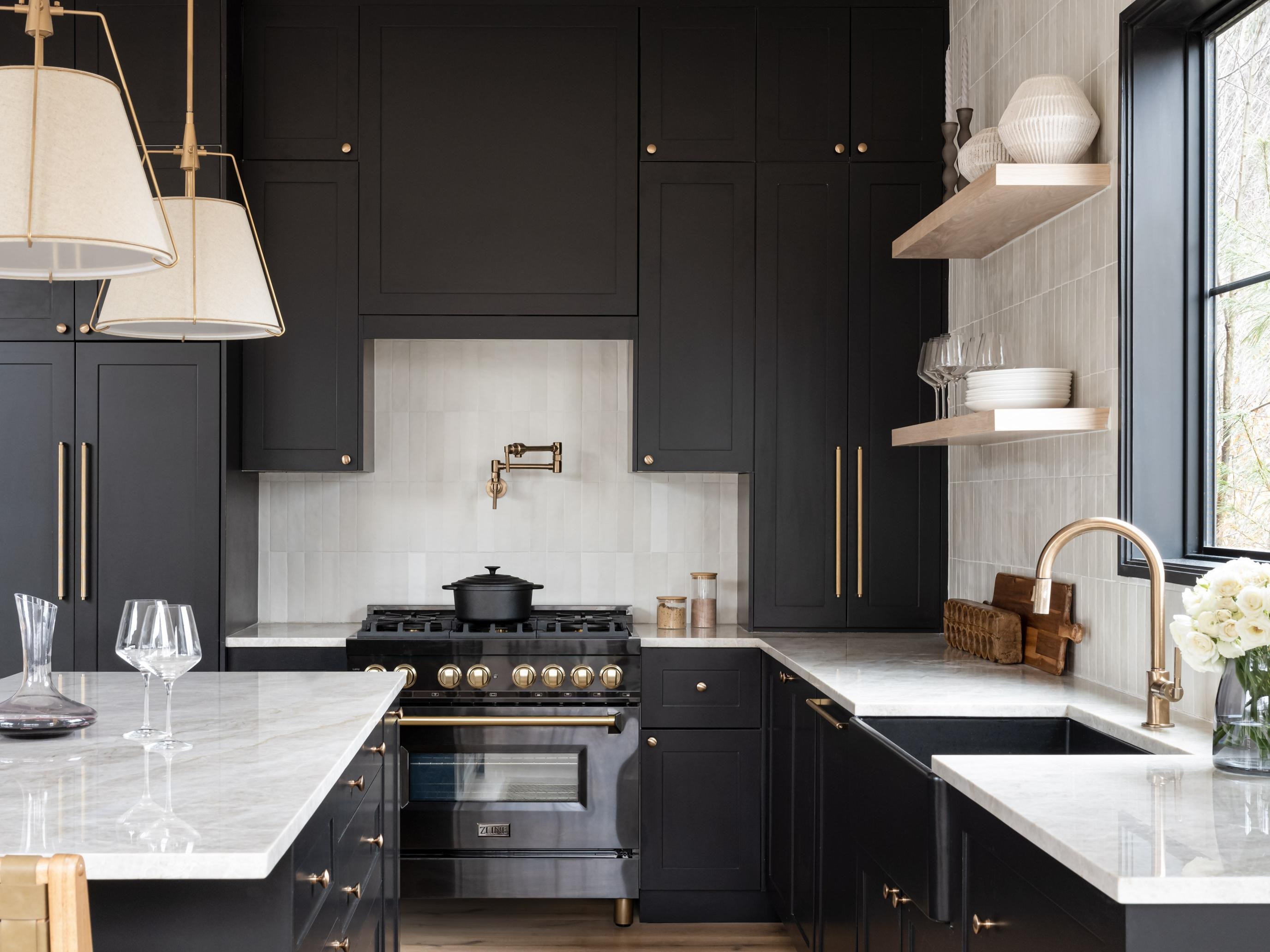 MLS #5024793 image #8