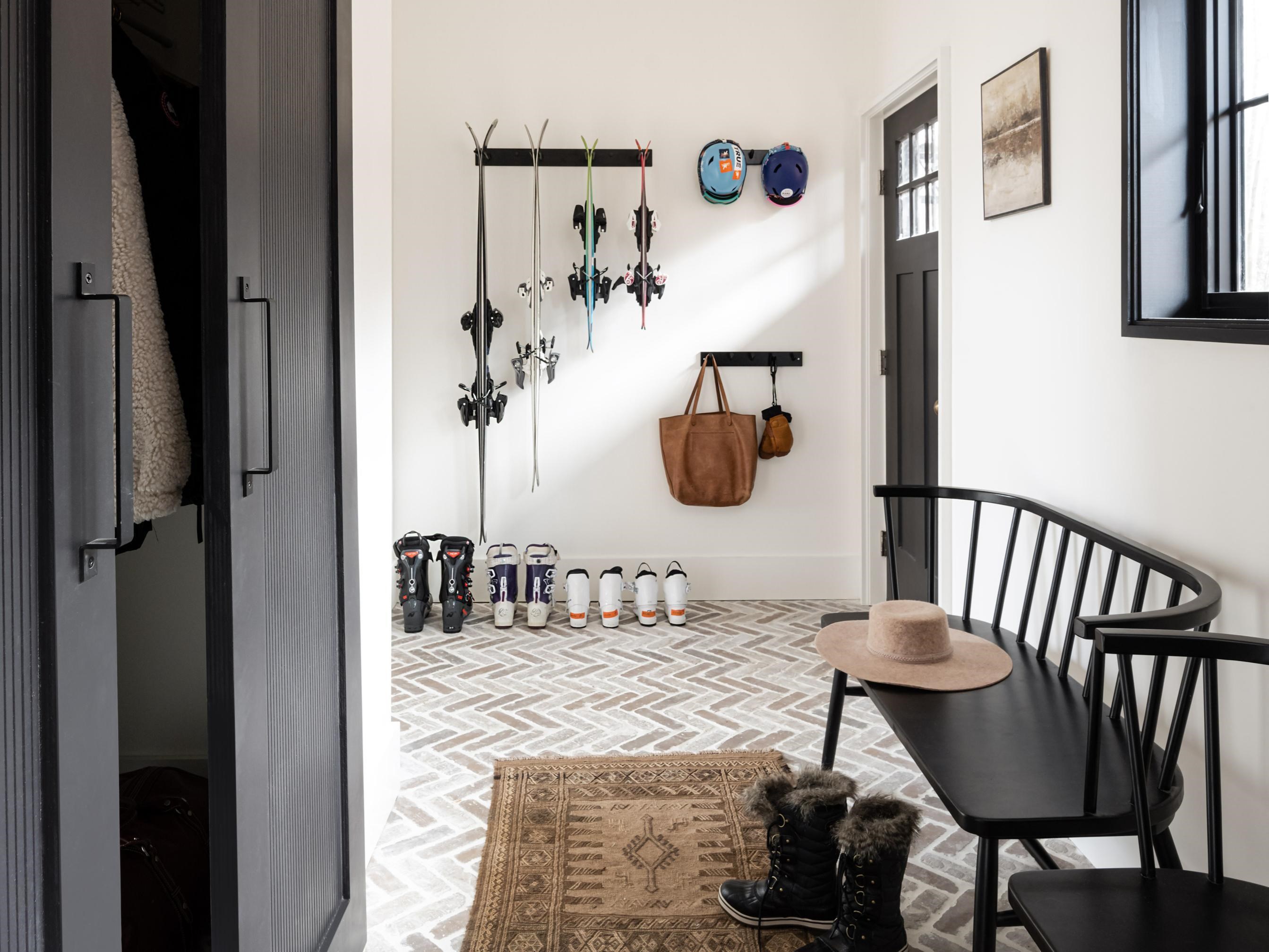 MLS #5024793 image #9