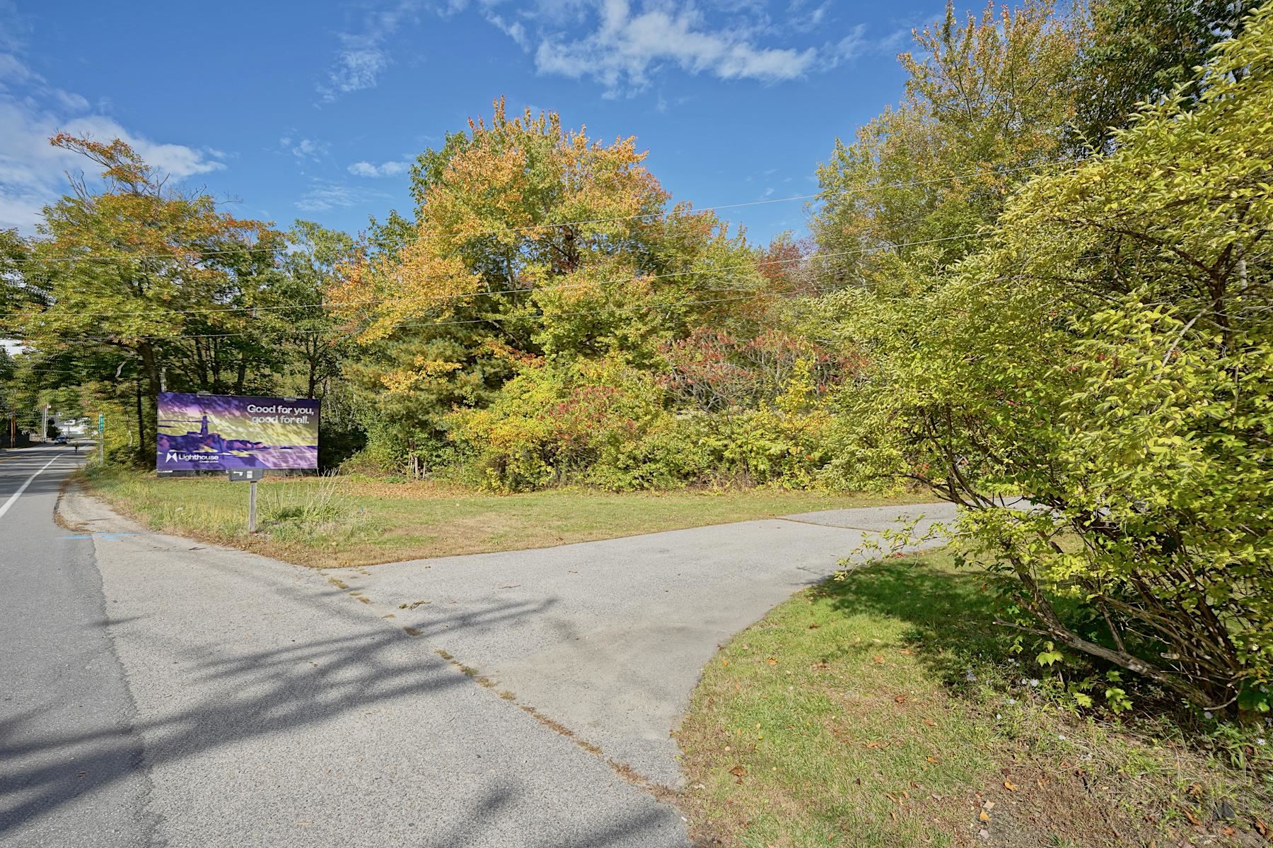 Homes for sale in Rye, NH | 4 Sagamore Rd, Rye, NH 03870 | MLS# 5024834