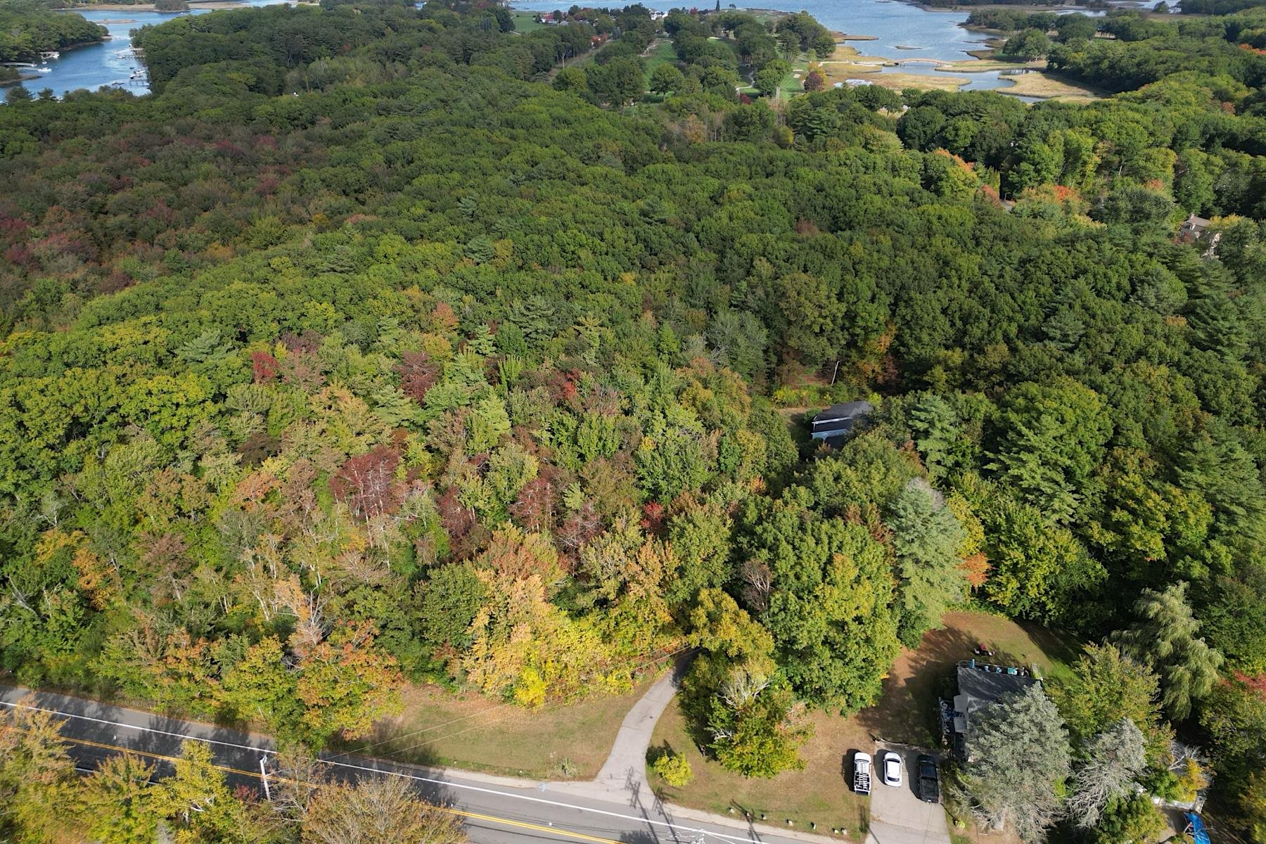 Homes for sale in Rye, NH | 4 Sagamore Rd, Rye, NH 03870 | MLS# 5024834