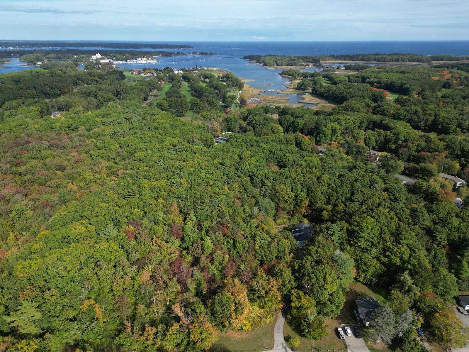 Homes for sale in Rye, NH | 4 Sagamore Rd, Rye, NH 03870 | MLS# 5024834