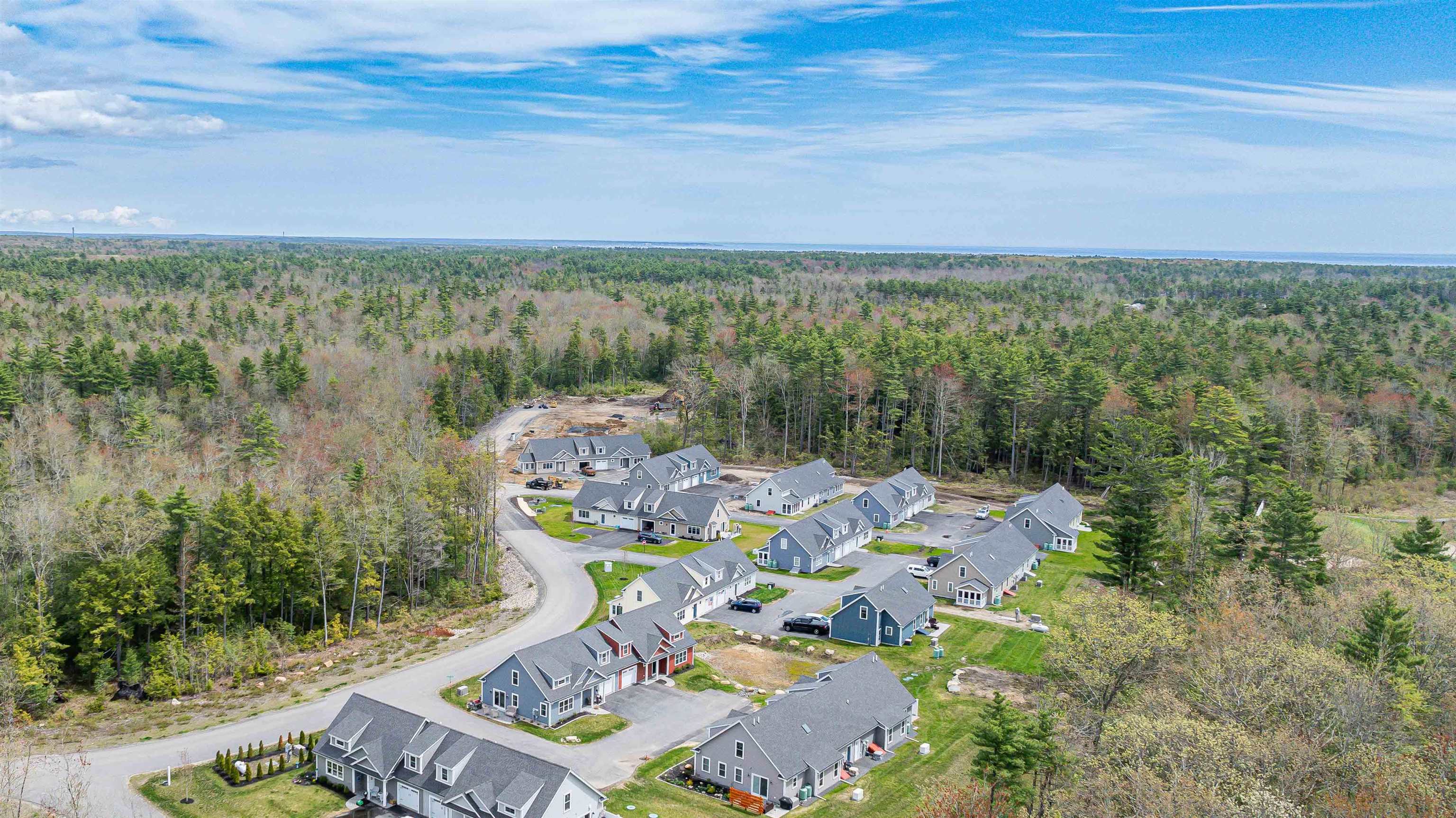 Homes for sale in Wells, ME | 8 Striper Way #39, Wells, ME 04090 | MLS# 5024865