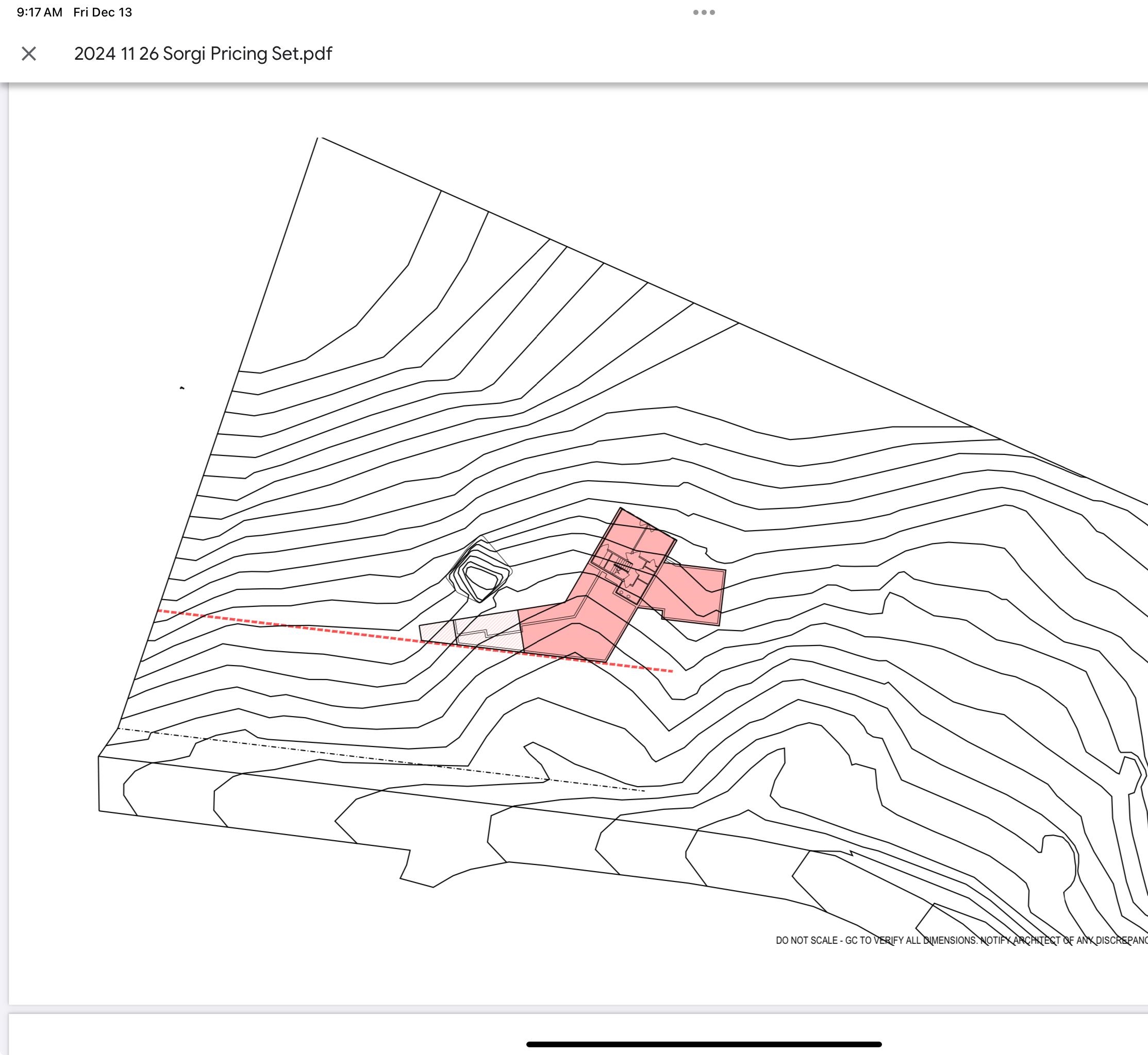 Homes for sale in Dublin, NH | 35 Boulder Dr, Dublin, NH 03444 | MLS# 5024927