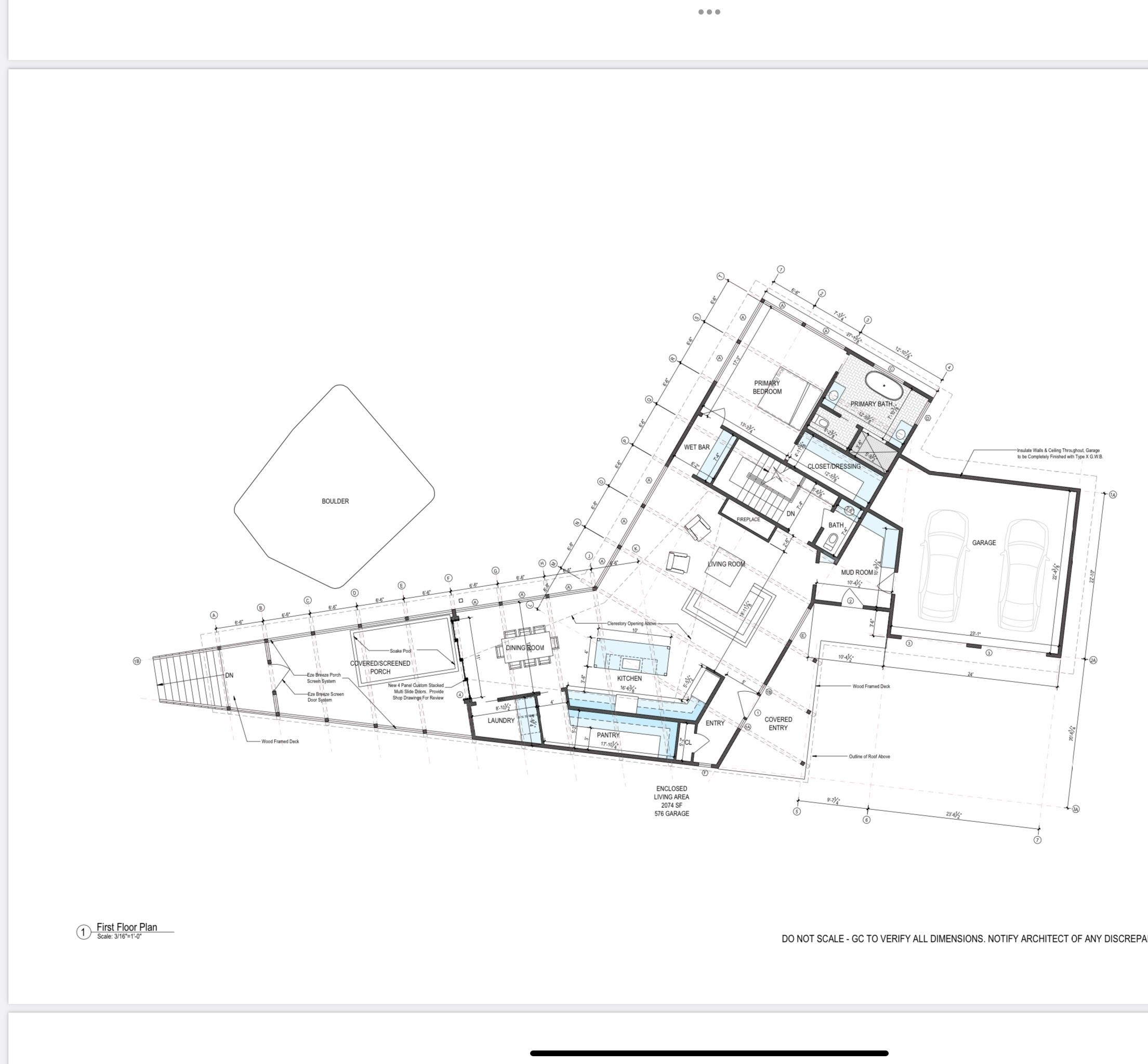 Homes for sale in Dublin, NH | 35 Boulder Dr, Dublin, NH 03444 | MLS# 5024927