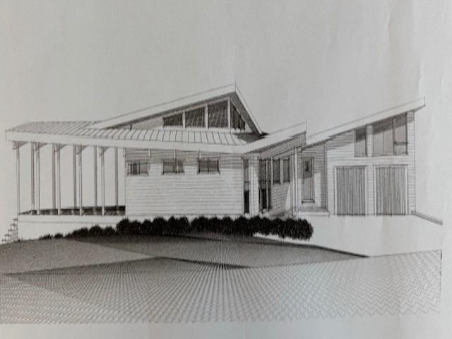 Homes for sale in Dublin, NH | 35 Boulder Dr, Dublin, NH 03444 | MLS# 5024927