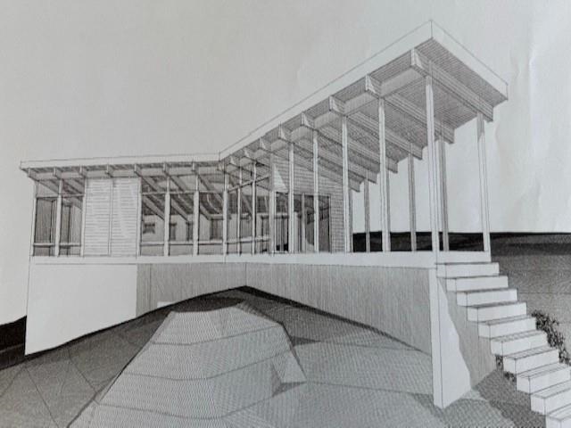 Homes for sale in Dublin, NH | 35 Boulder Dr, Dublin, NH 03444 | MLS# 5024927