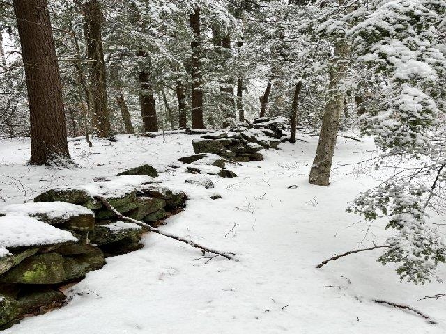 Homes for sale in Jaffrey, NH | 199 Bryant Rd, Jaffrey, NH 03452 | MLS# 5024945