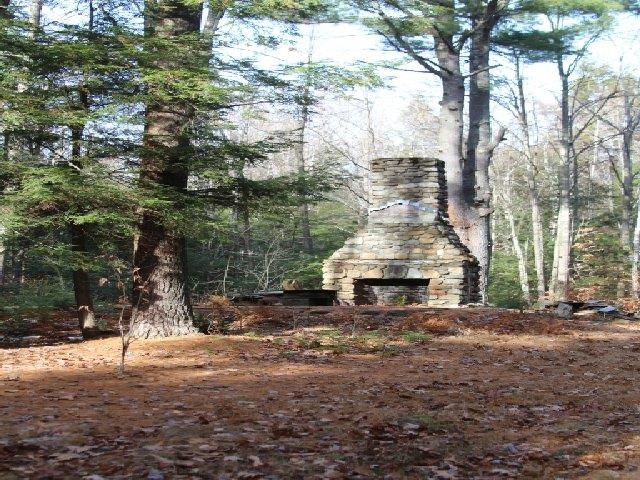 Homes for sale in Jaffrey, NH | 199 Bryant Rd, Jaffrey, NH 03452 | MLS# 5024945