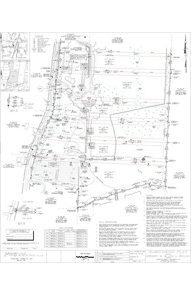 Homes for sale in Salisbury, NH | 233 Hensmith Rd, Salisbury, NH 03268 | MLS# 5024959