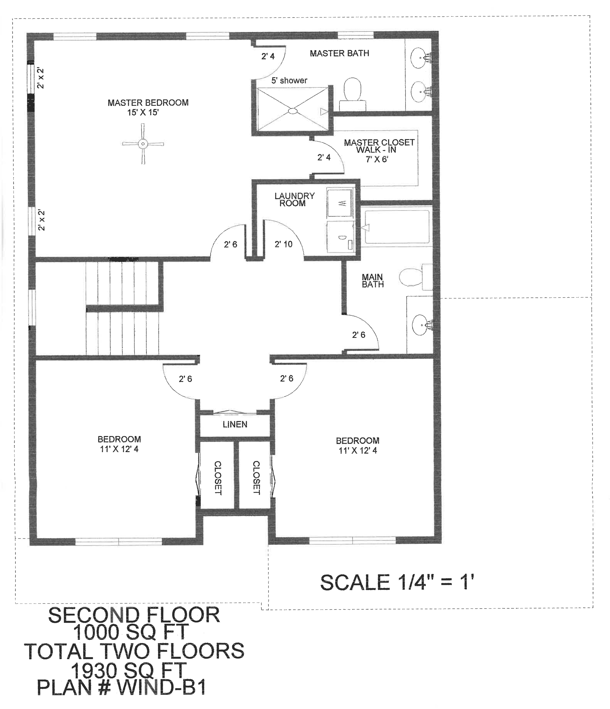 Homes for sale in Milton, VT | 66 Rosewood Ln, Milton, VT 05468 | MLS# 5024973