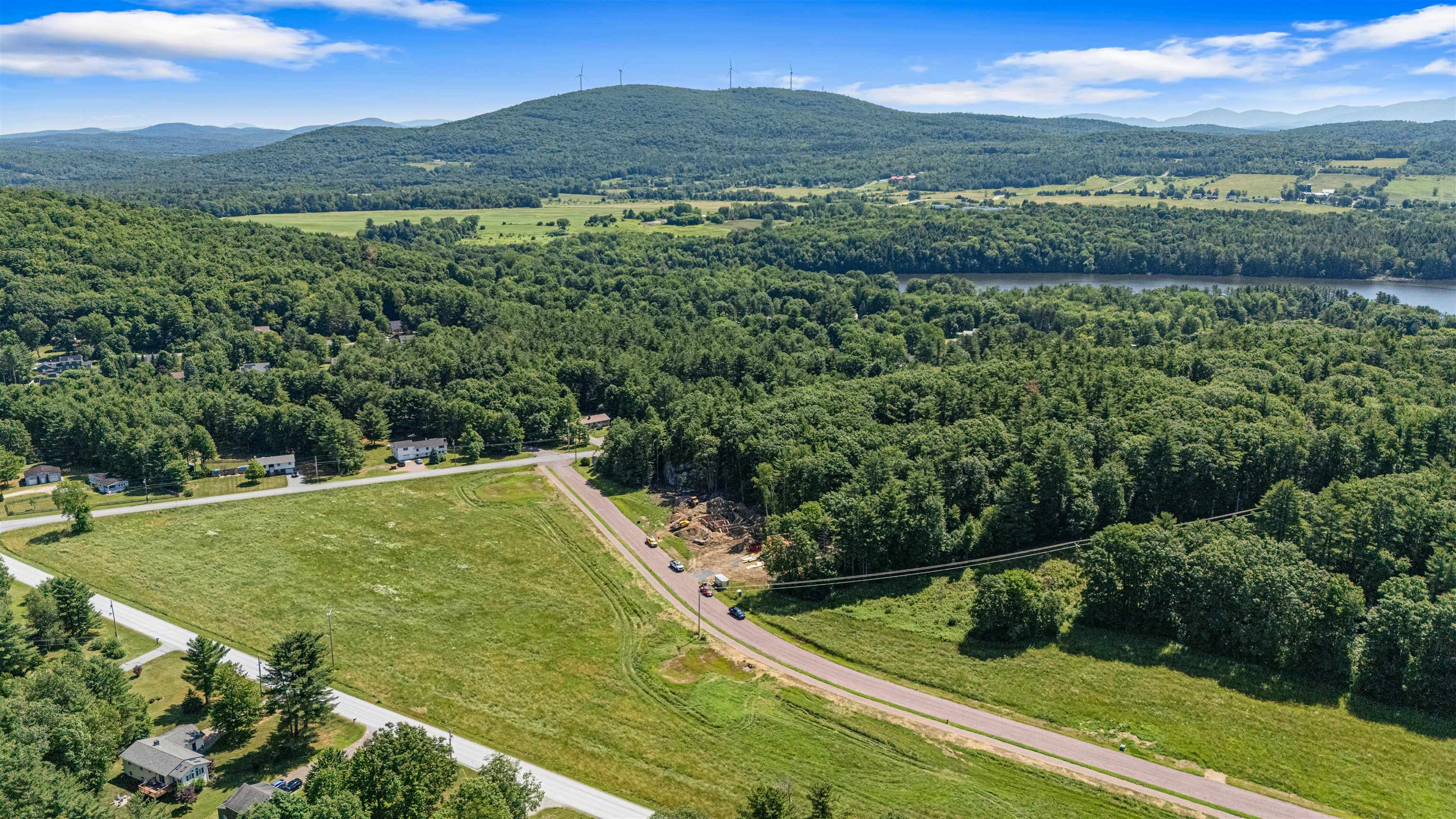 Homes for sale in Milton, VT | 66 Rosewood Ln, Milton, VT 05468 | MLS# 5024973