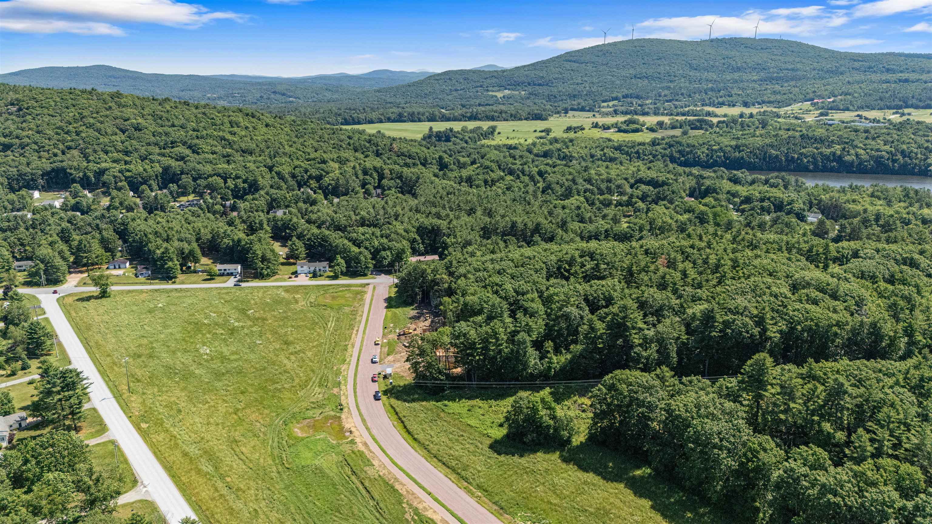 Homes for sale in Milton, VT | 66 Rosewood Ln, Milton, VT 05468 | MLS# 5024973