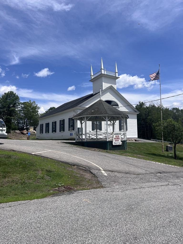 MLS #5025019 image #6