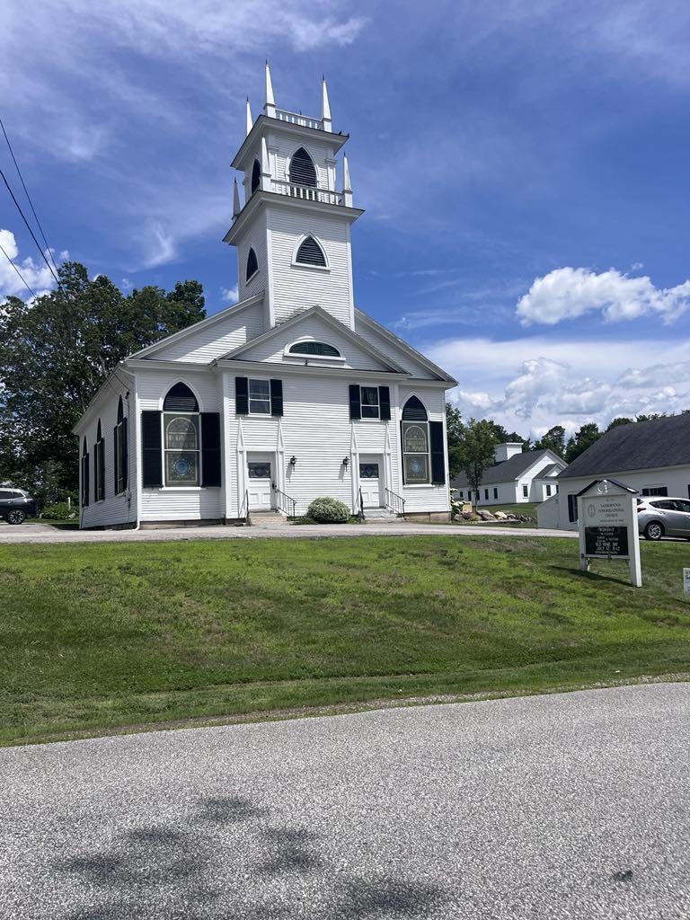 MLS #5025019 image #7