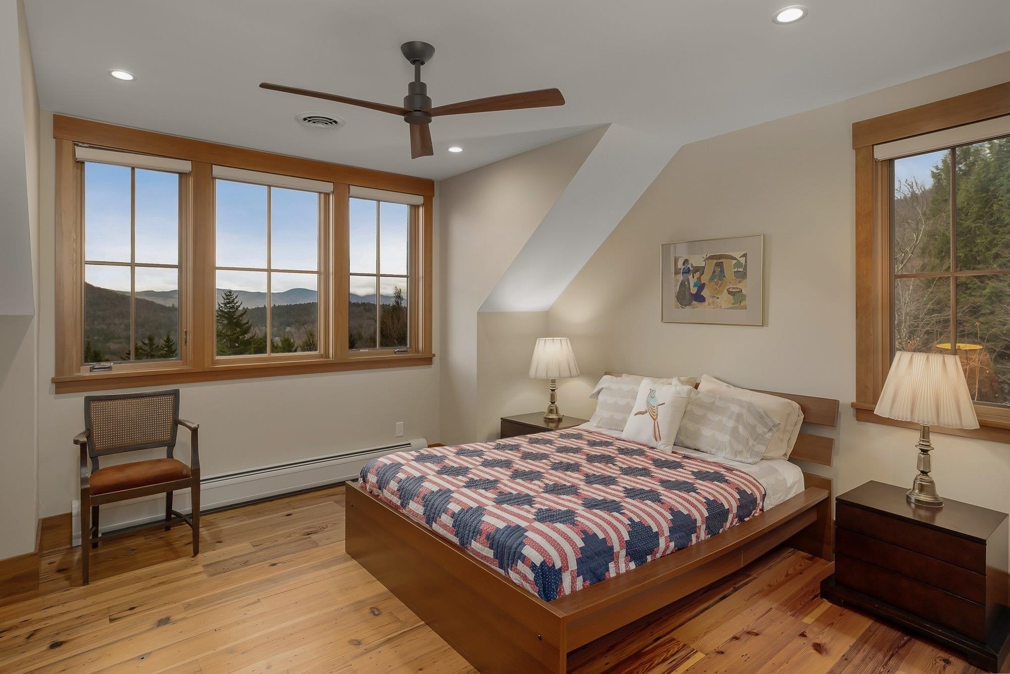 Main Secondary 2 22448588