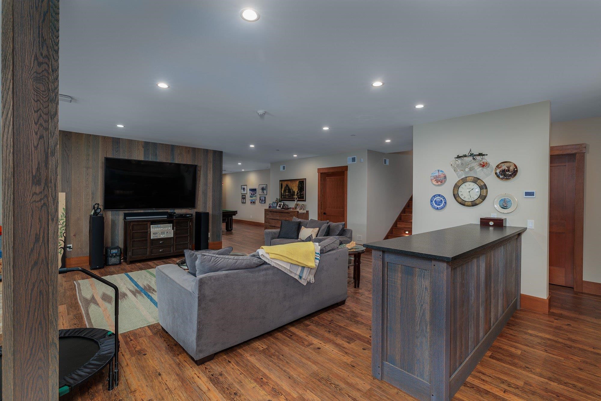 Common Living Room 22448598