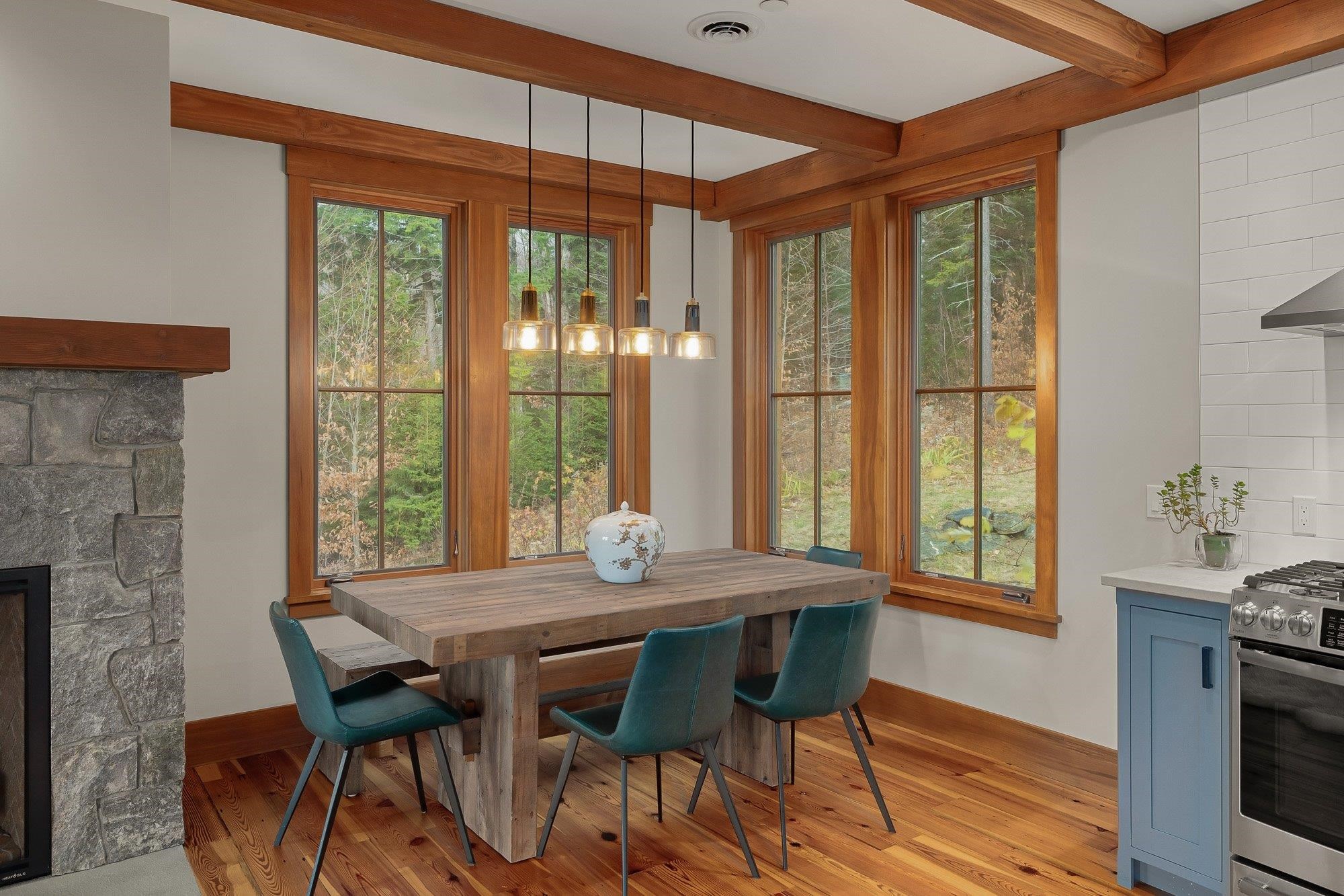 South Dining 22448611