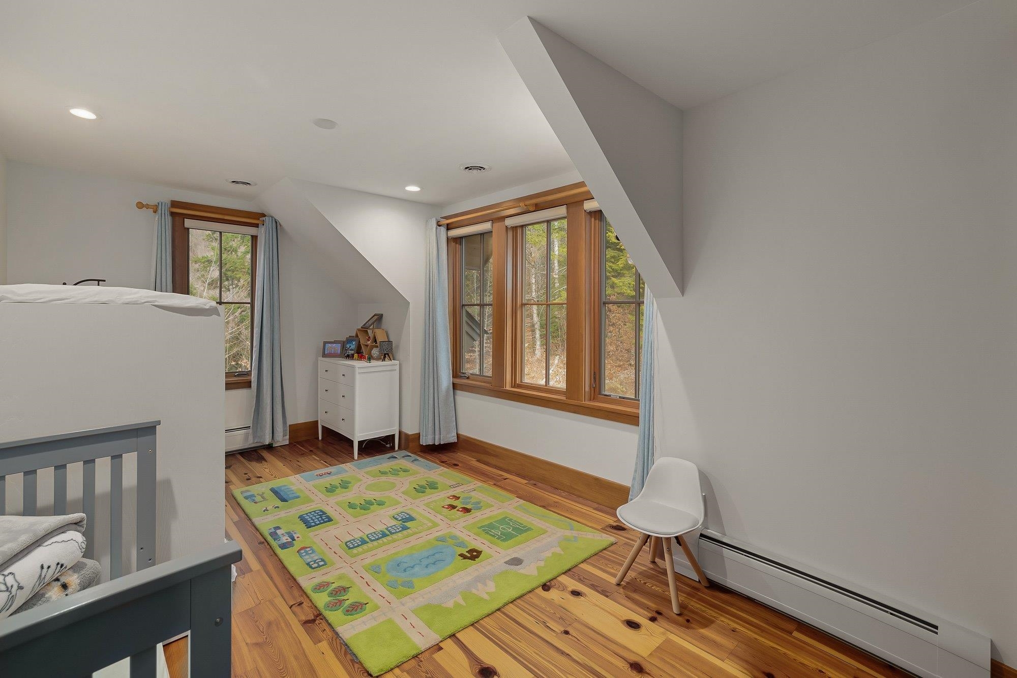 South Secondary 22448616