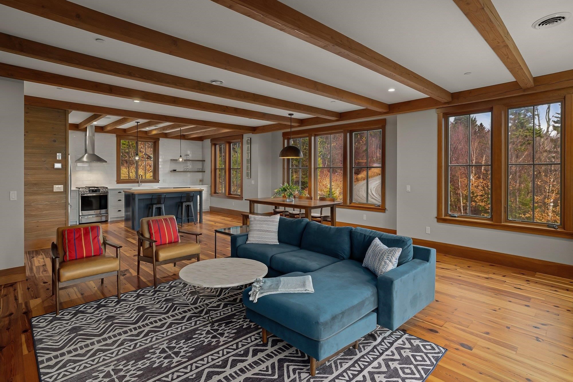 North Living Room 22448619