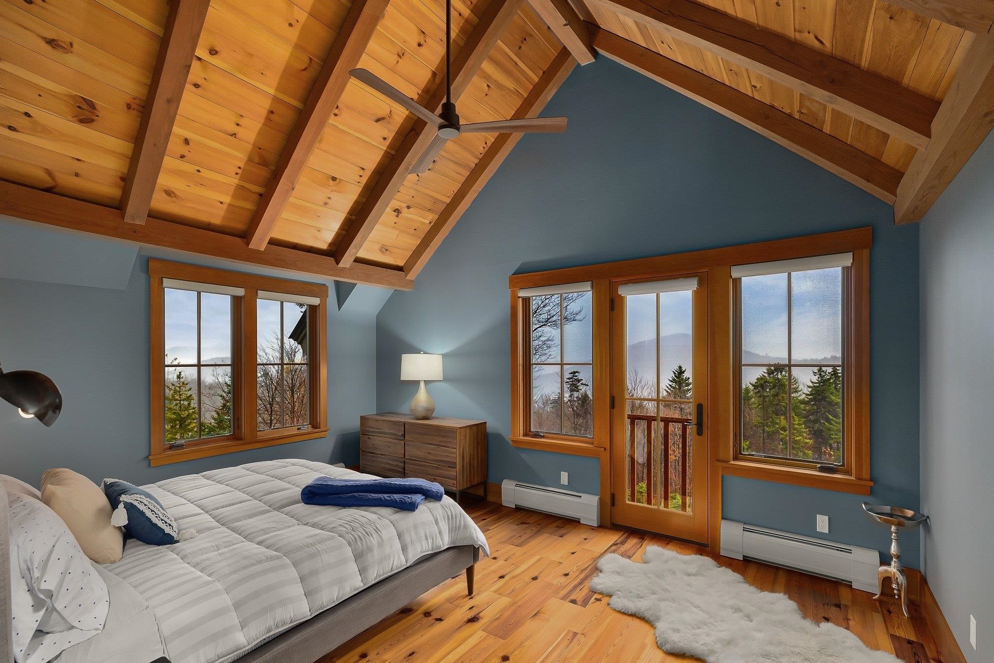 North Primary 22448627