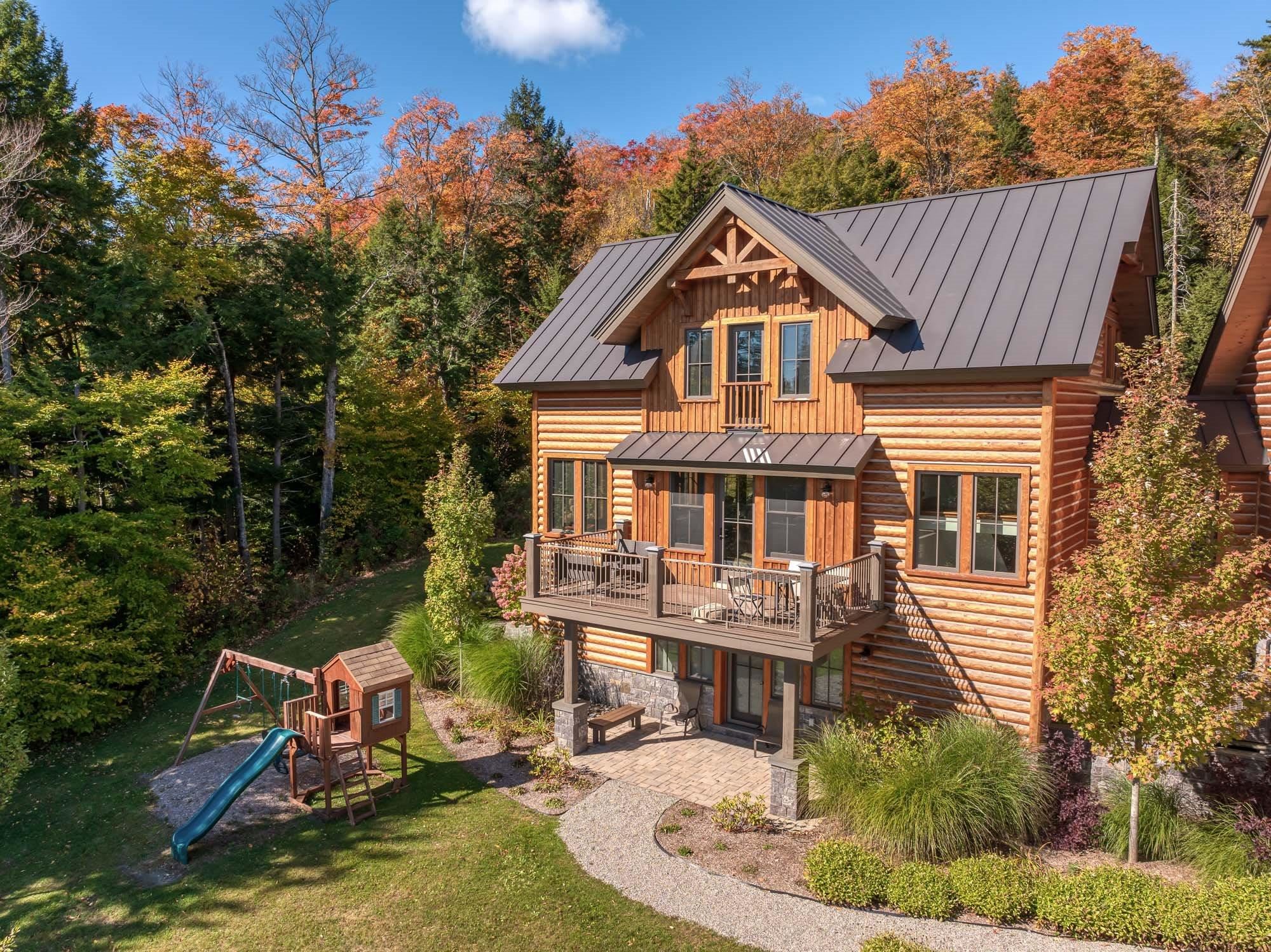 South tower 22349757