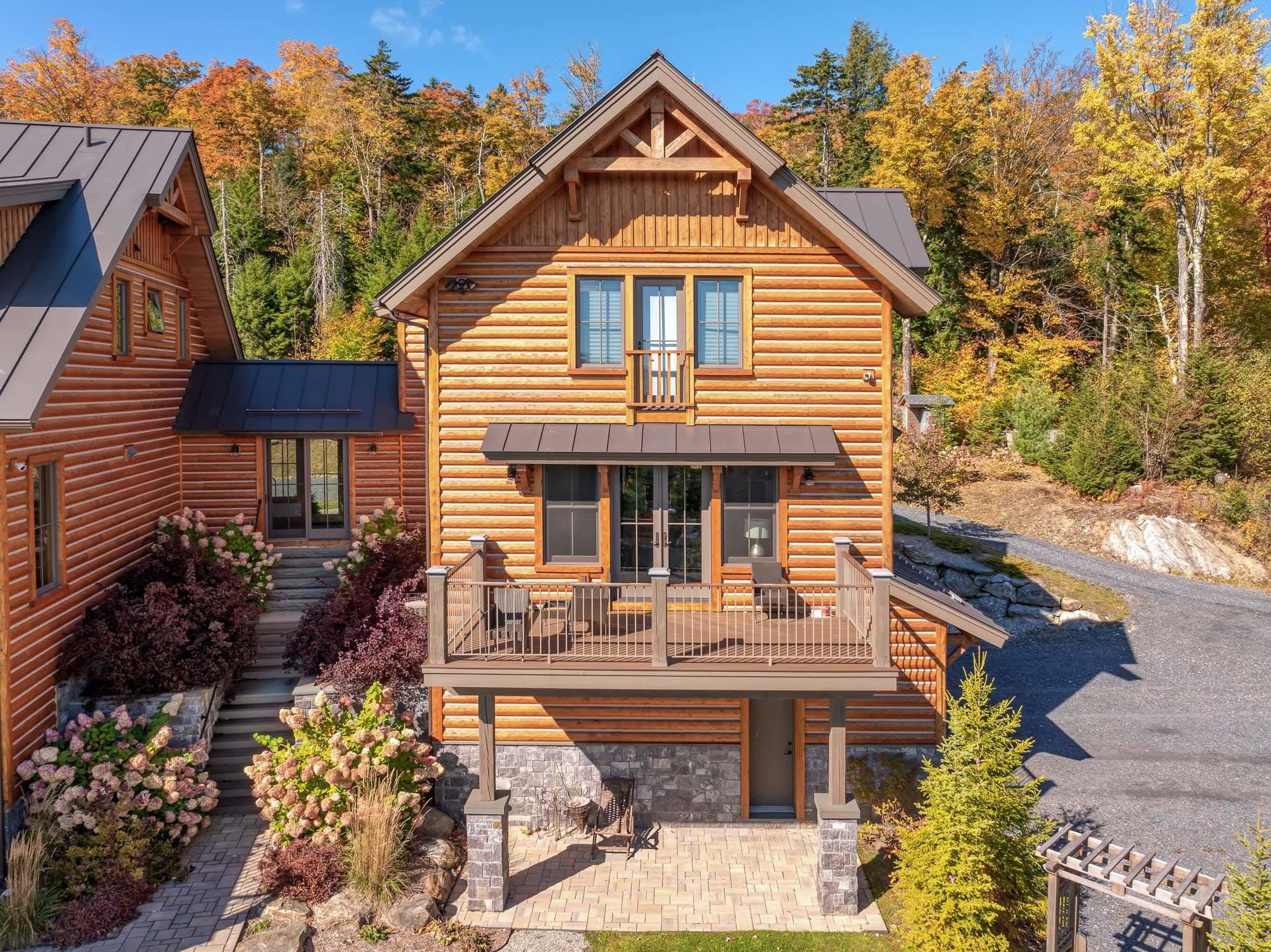 North tower 22349758