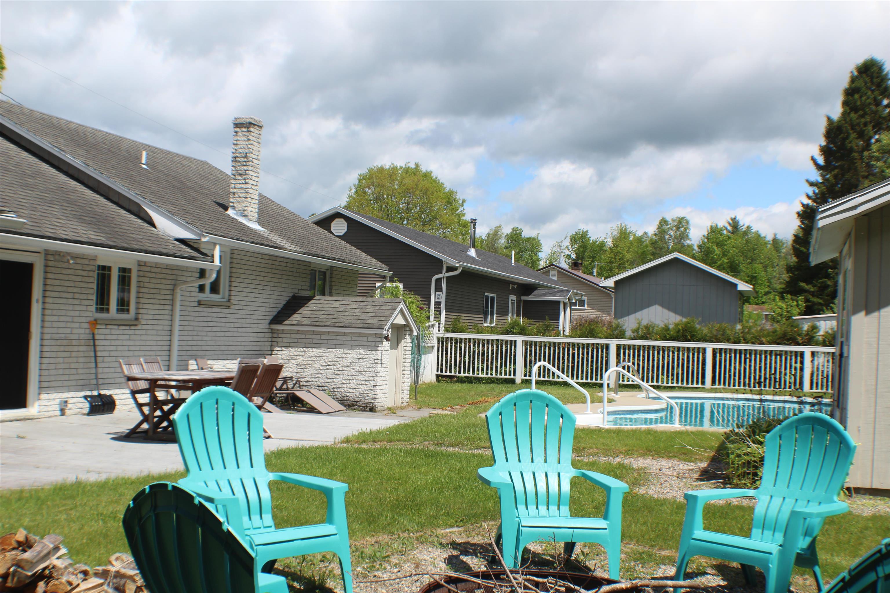 Homes for sale in Berlin, NH | 6 Pinecrest Ave, Berlin, NH 03570 | MLS# 5025087