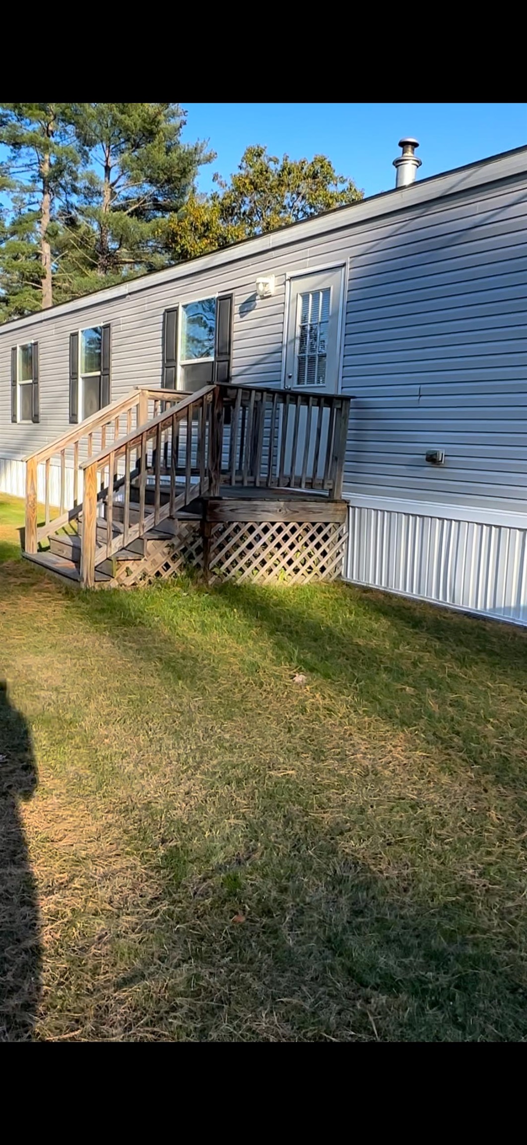 22 Springbrook St, Hinsdale, NH 03451