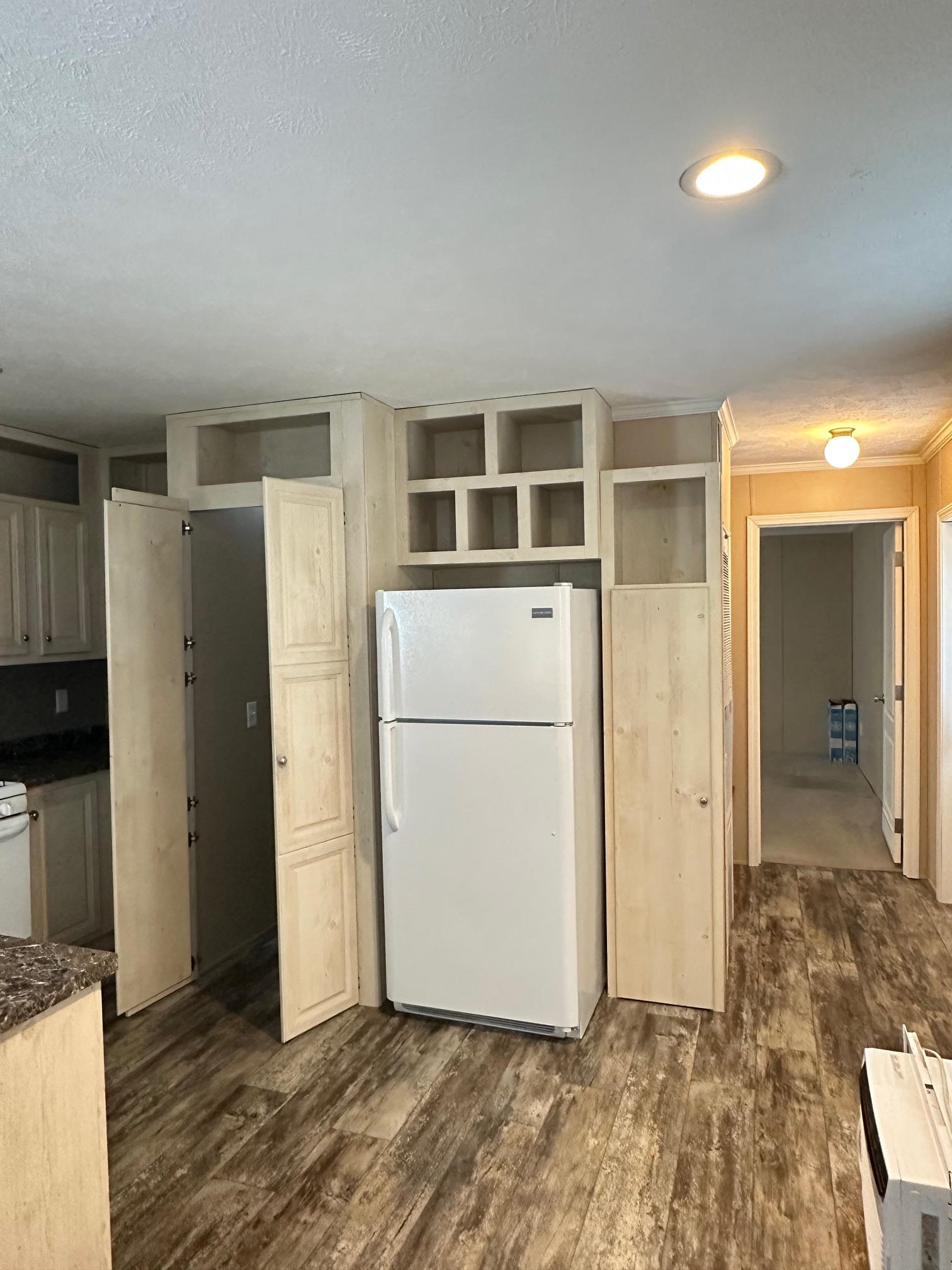 Homes for sale in Hinsdale, NH | 22 Springbrook St, Hinsdale, NH 03451 | MLS# 5025091